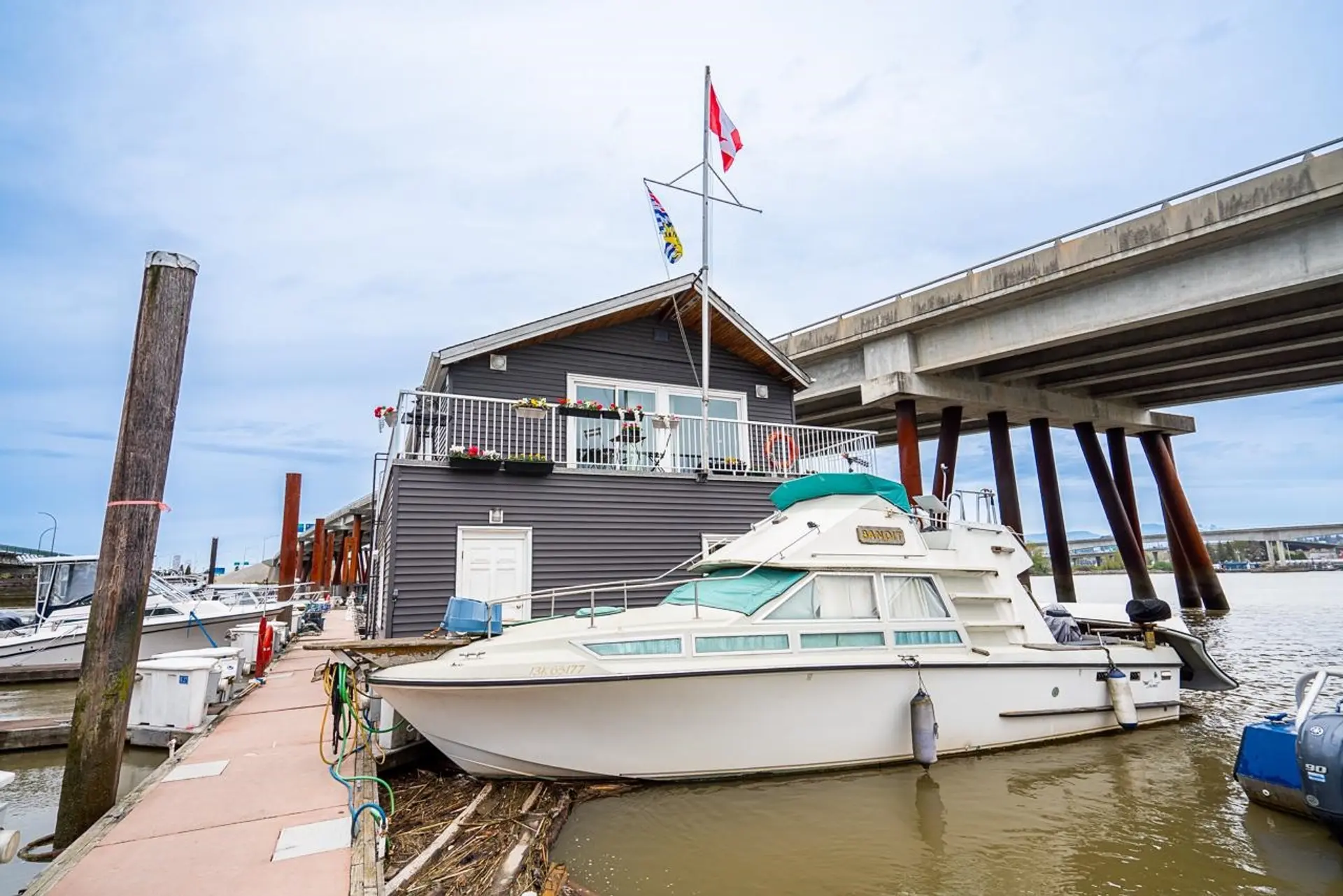 #E26 8331 River Road - Image 17