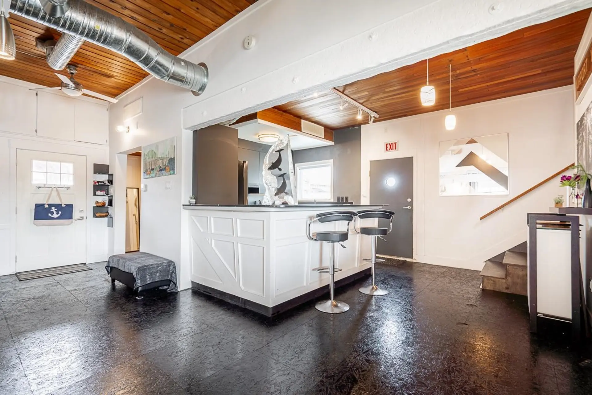 #E26 8331 River Road - Image 9