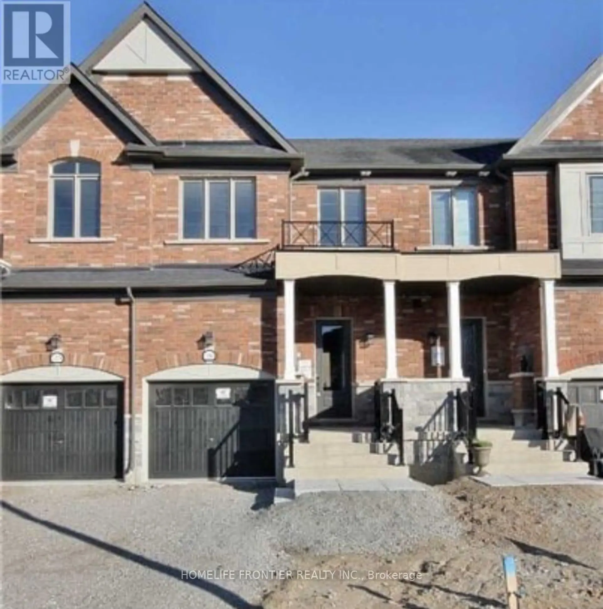 Property at 2081 DALE ROAD, Innisfil, ON