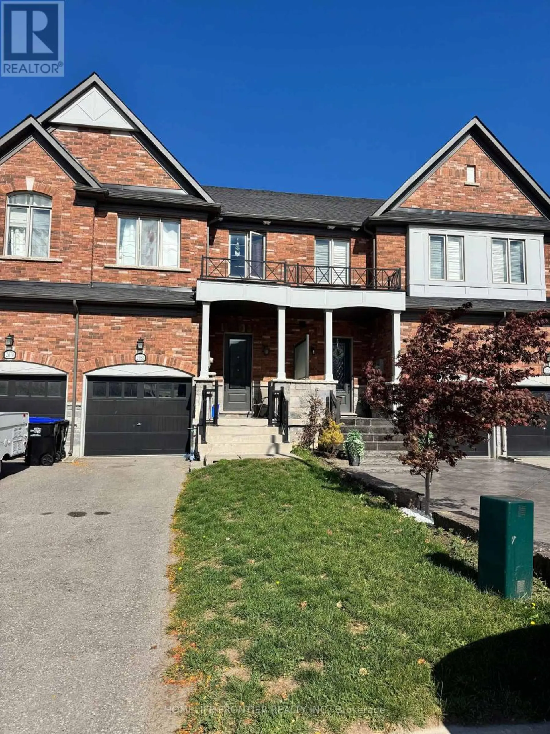 2081 DALE ROAD - Image 2