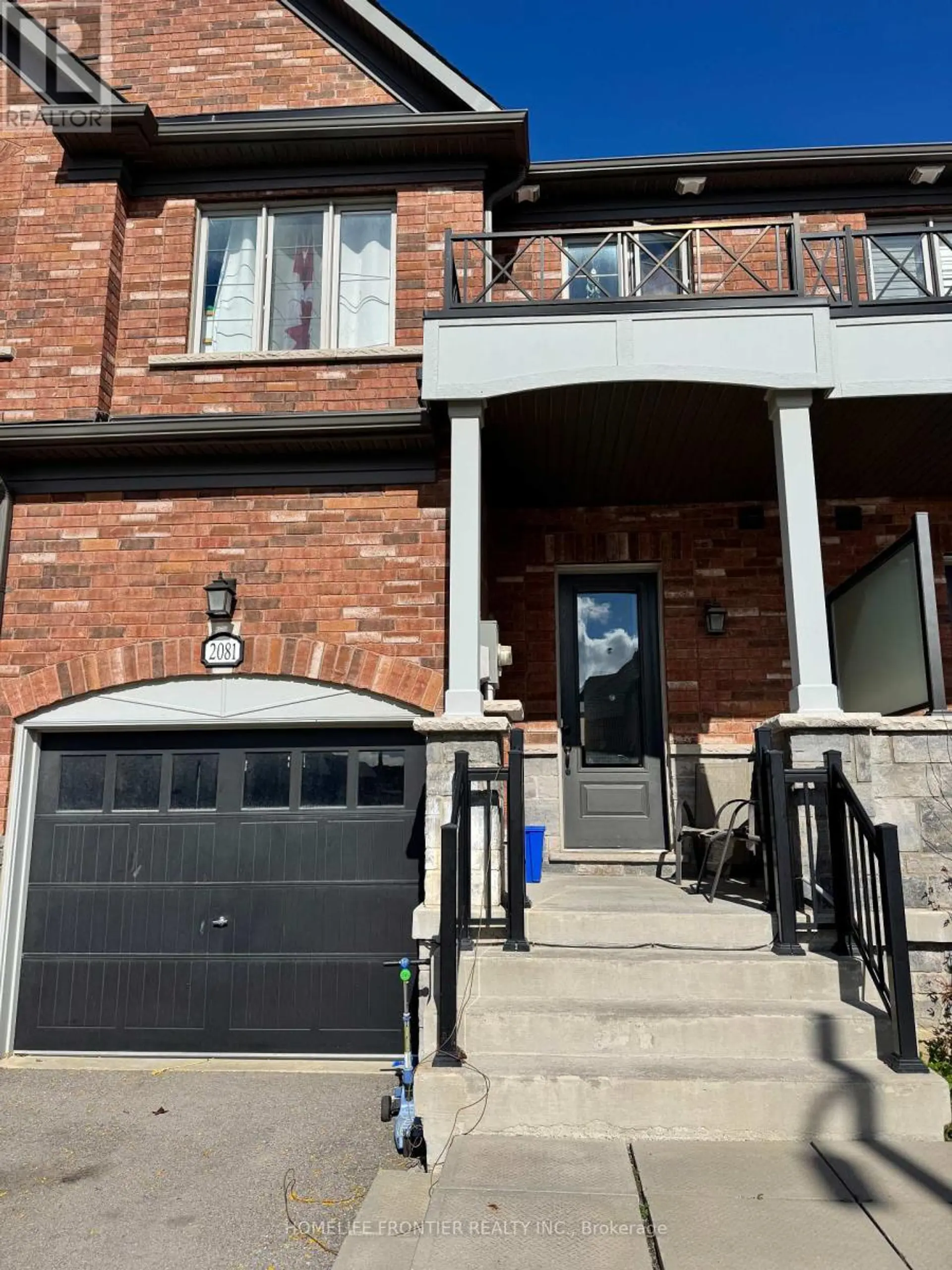 2081 DALE ROAD - Image 3