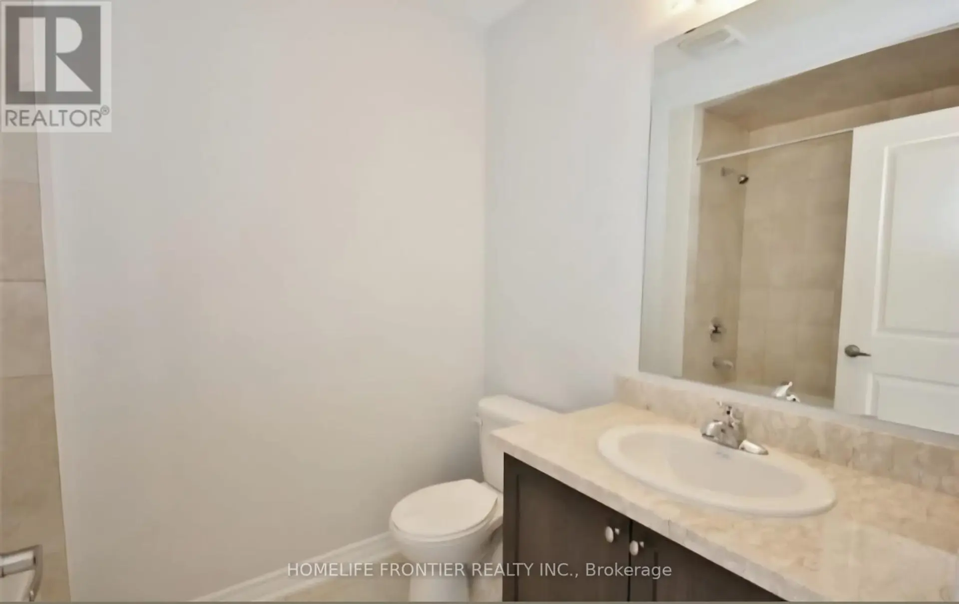 2081 DALE ROAD - Image 4