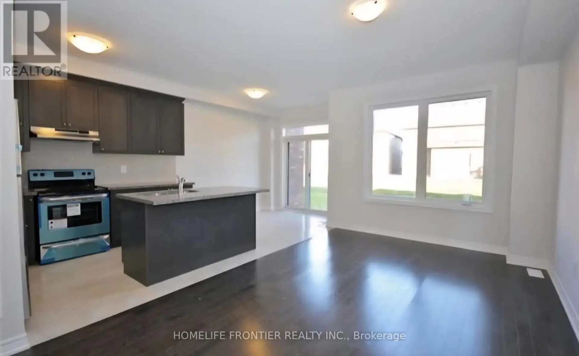 2081 DALE ROAD - Image 5