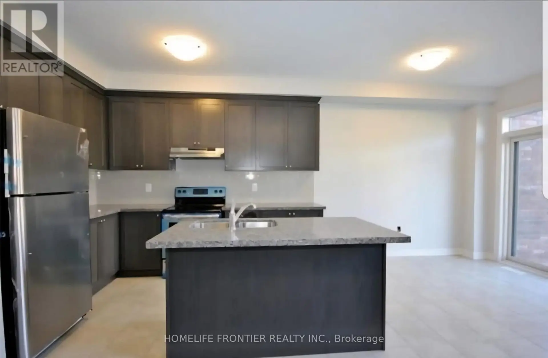 2081 DALE ROAD - Image 6