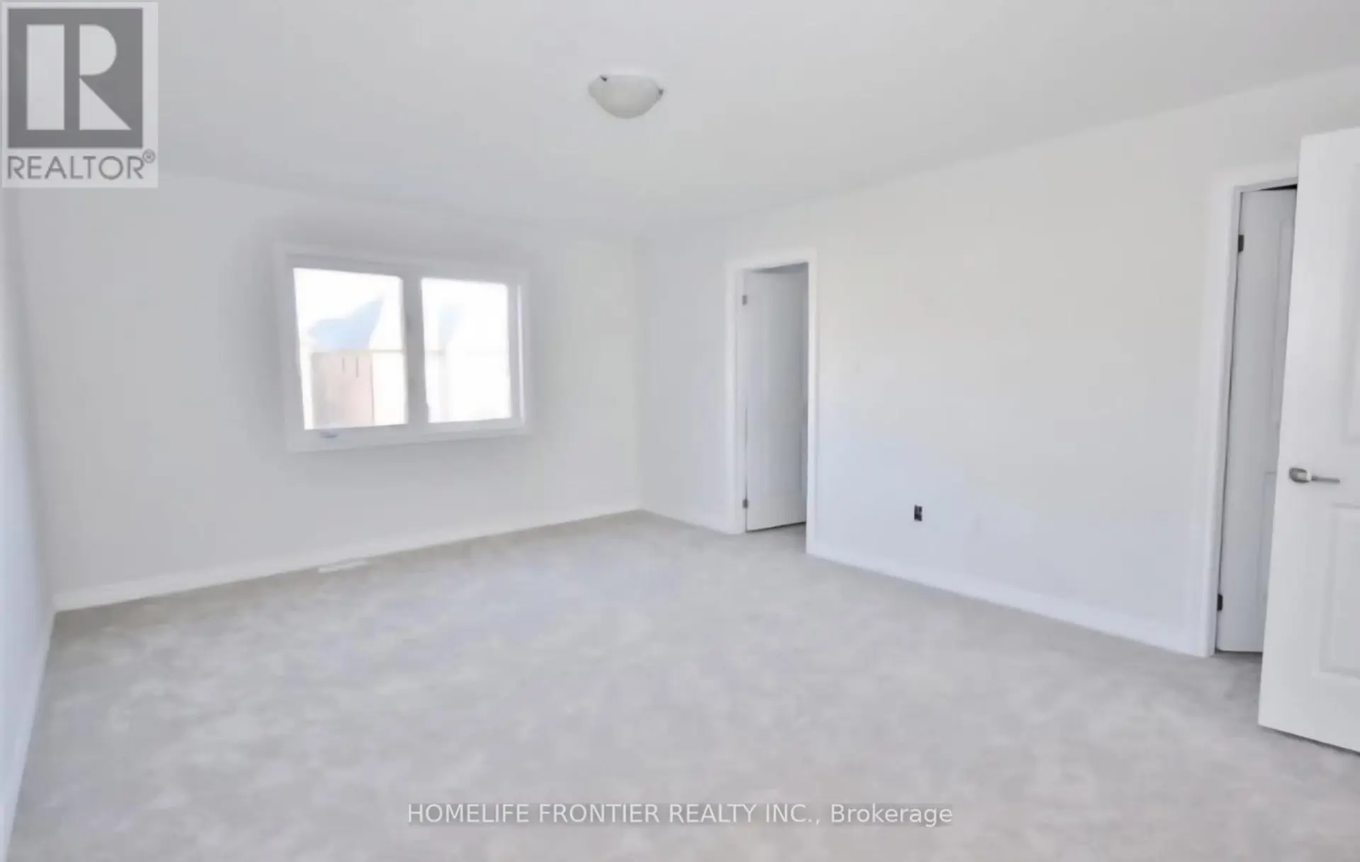 2081 DALE ROAD - Image 7