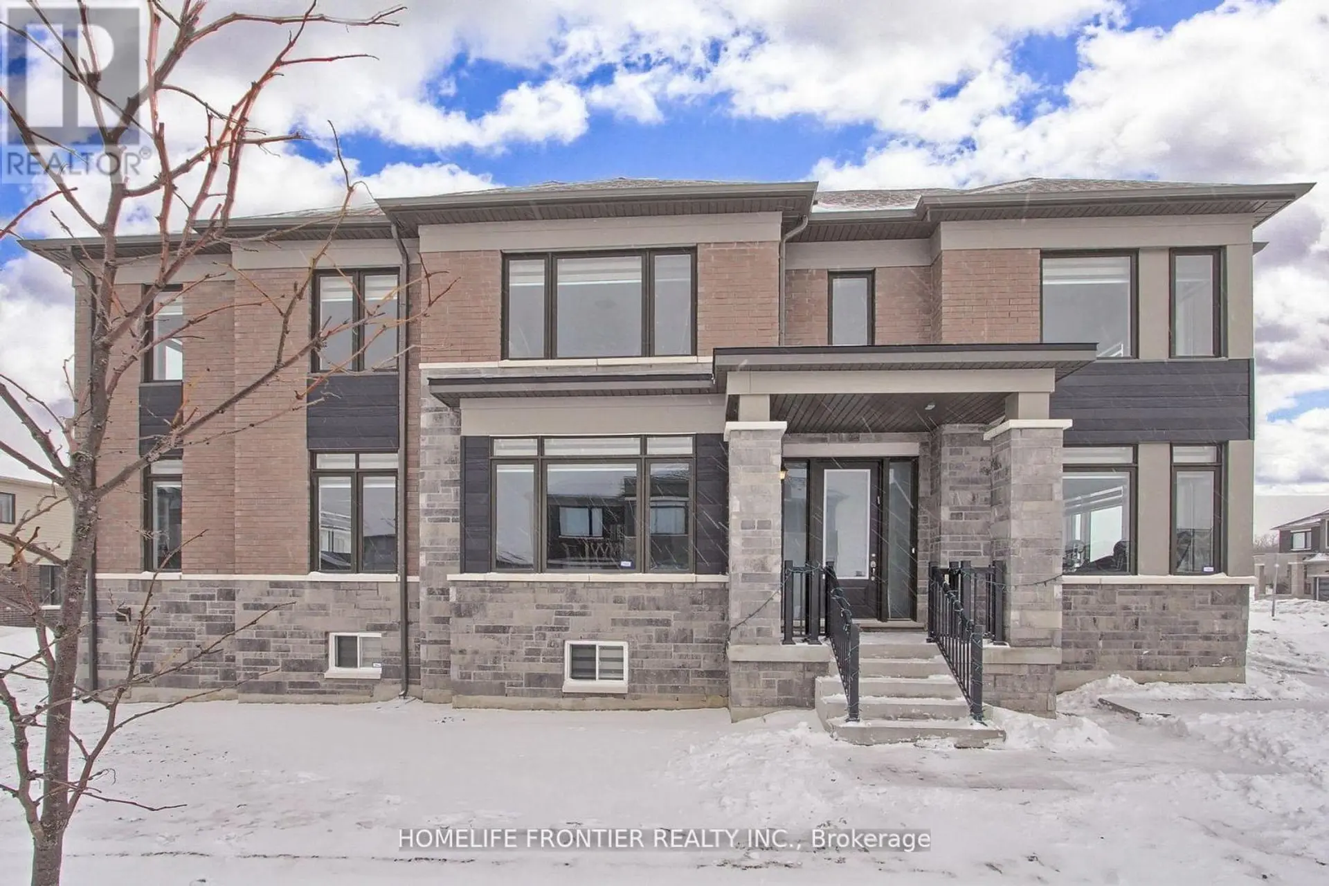 Property at 145 TERRY FOX DRIVE, Barrie, ON