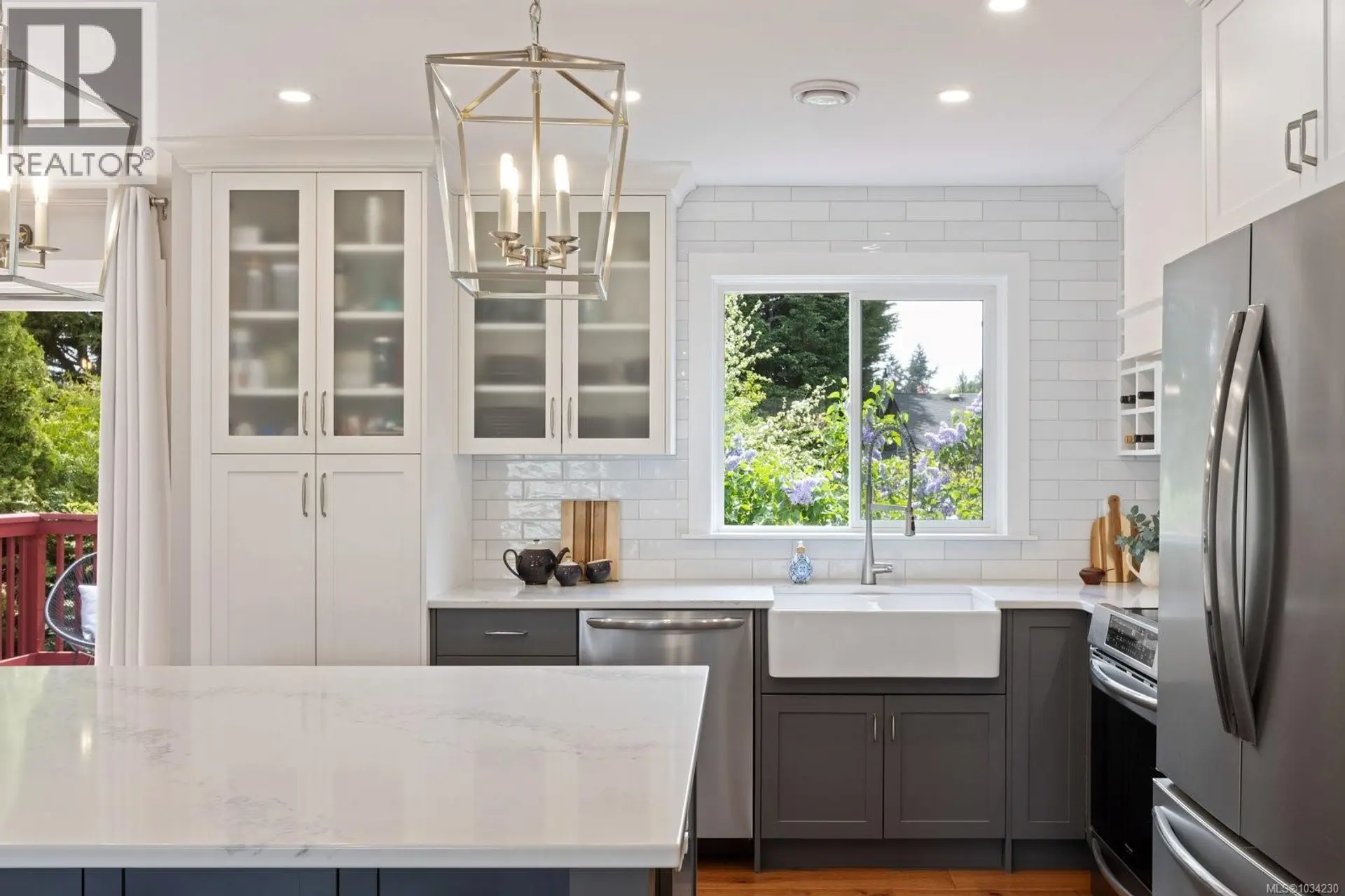 Property at 2051 Northbrook Dr, Sidney, BC