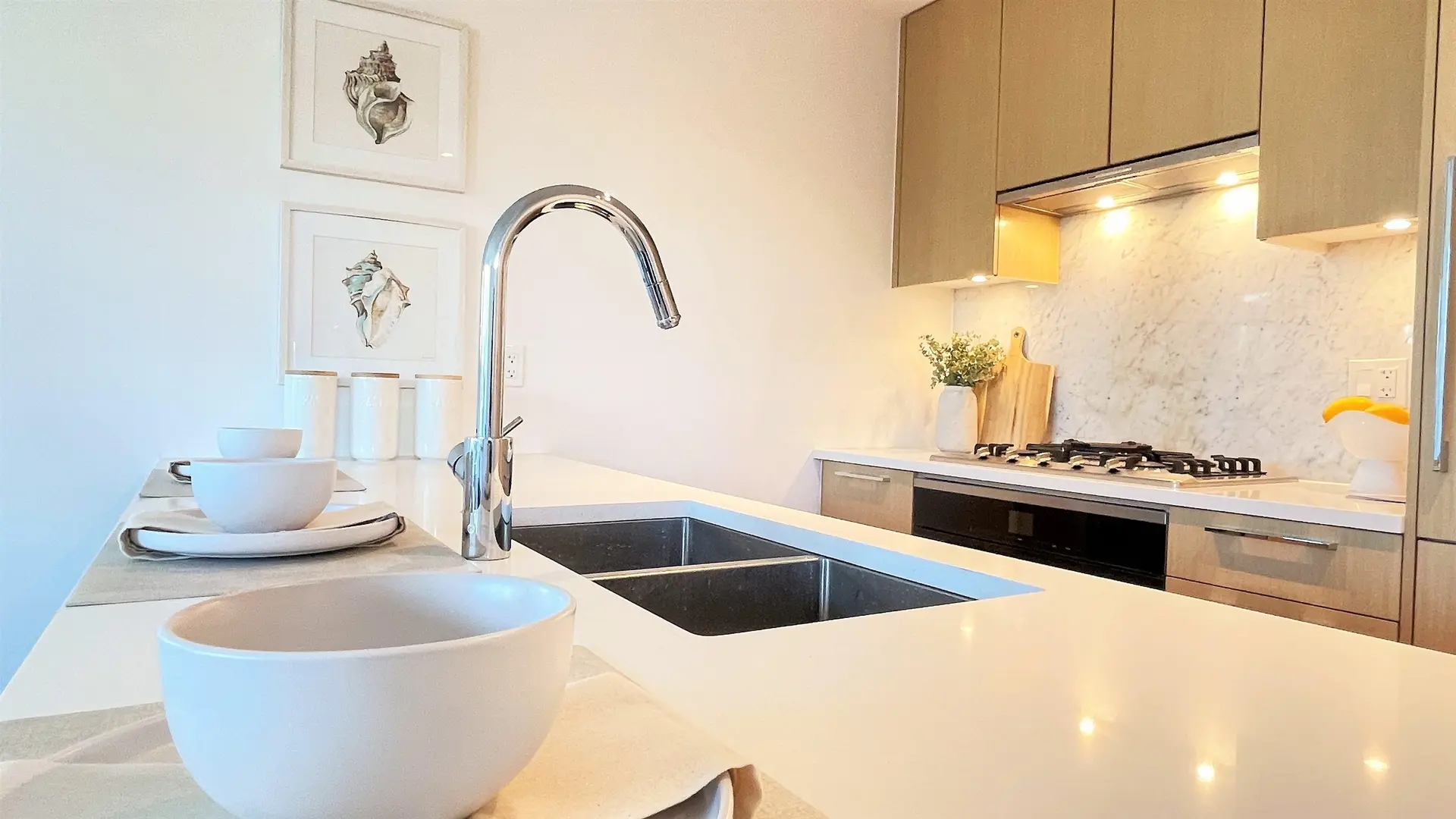 #302 5383 Cambie Street - Image 7