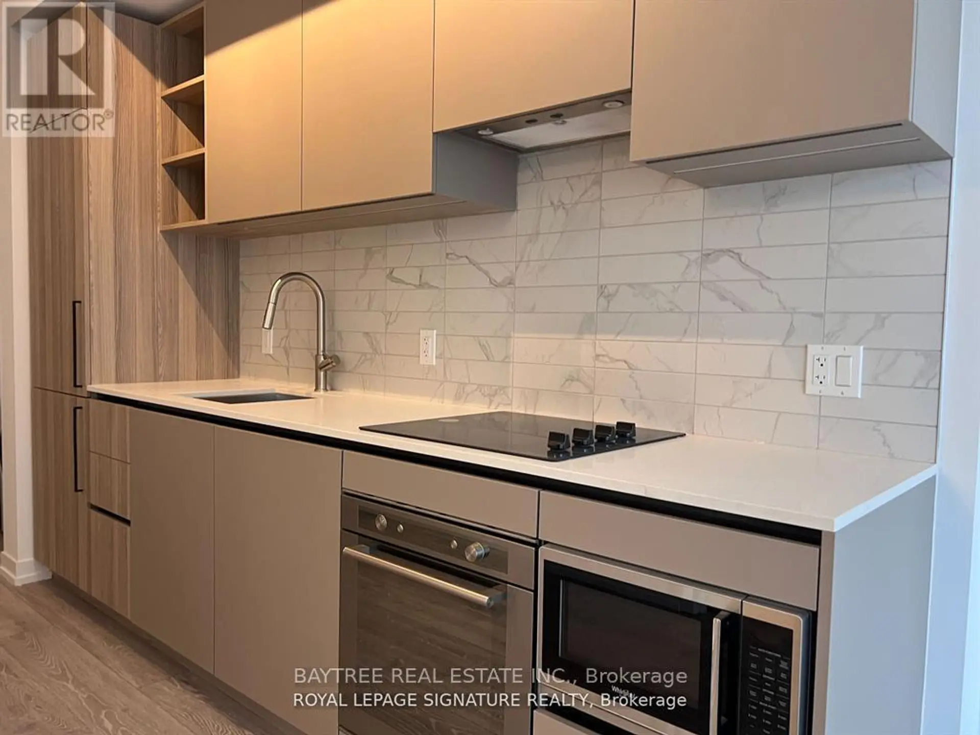 Property at #3610 55 MERCER STREET, Toronto, ON