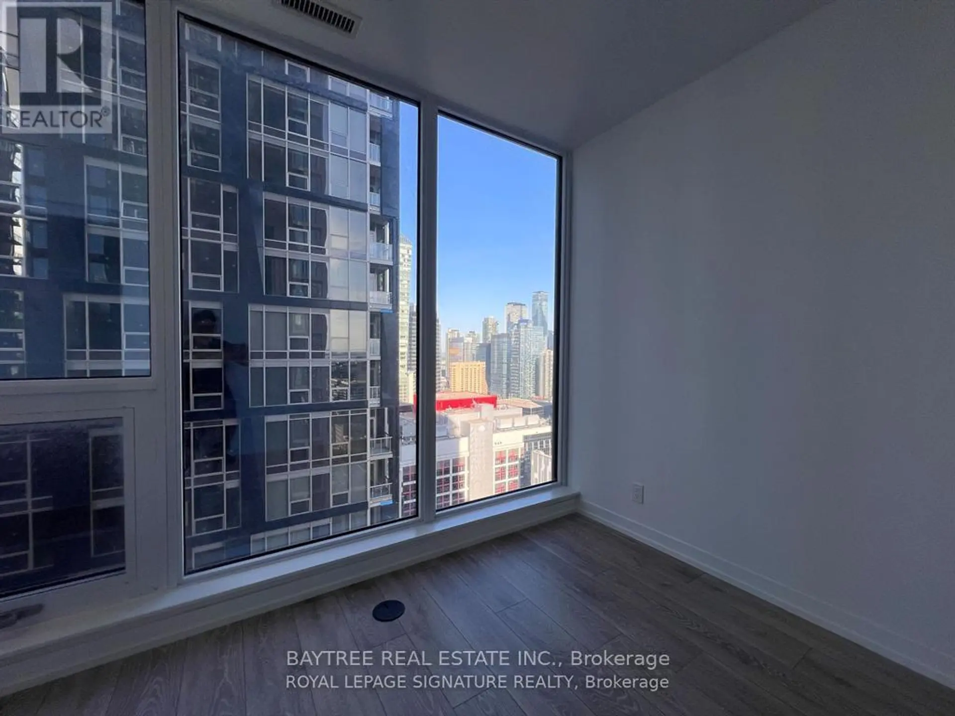 #3610 55 MERCER STREET - Image 6