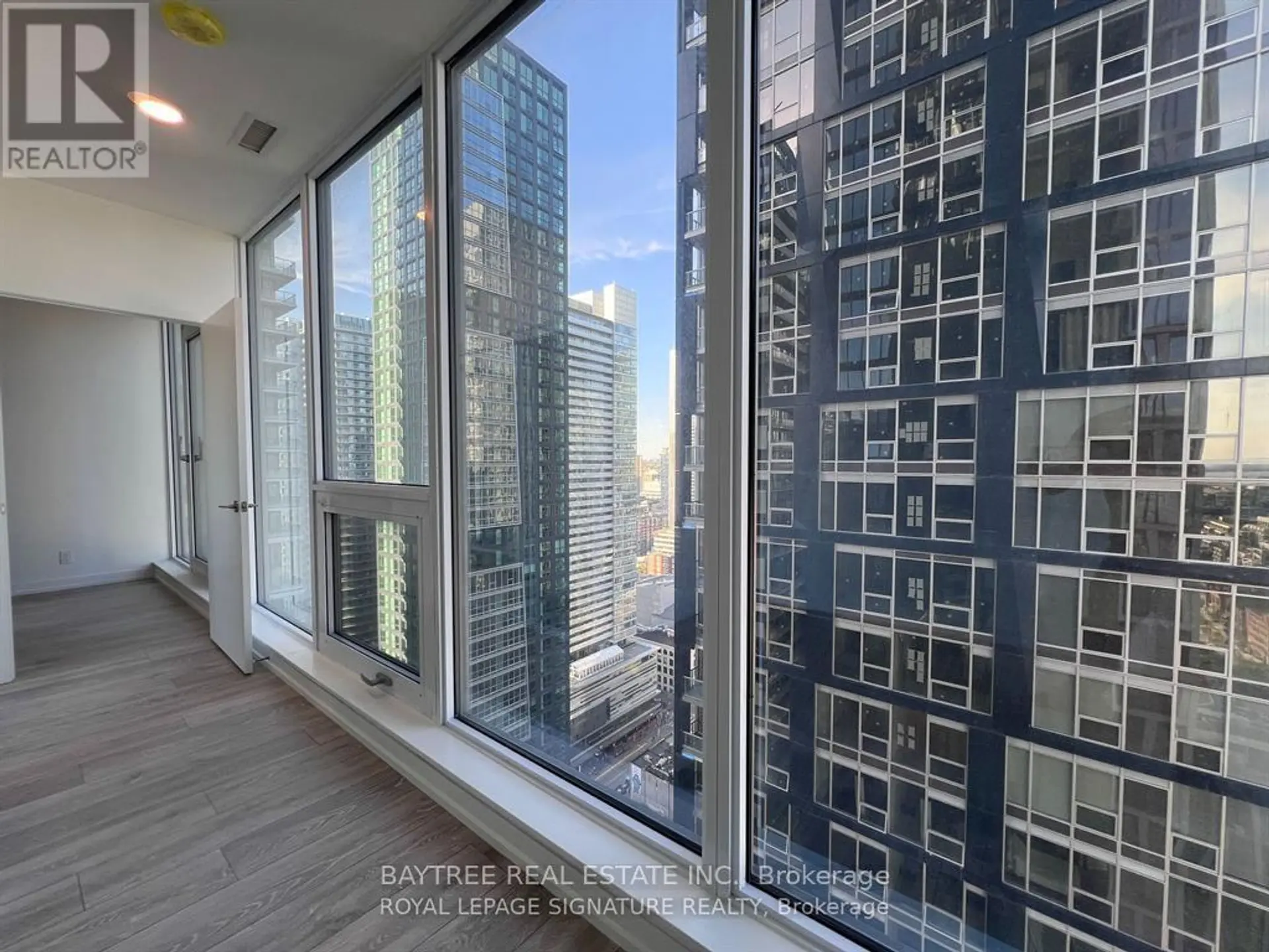 #3610 55 MERCER STREET - Image 7