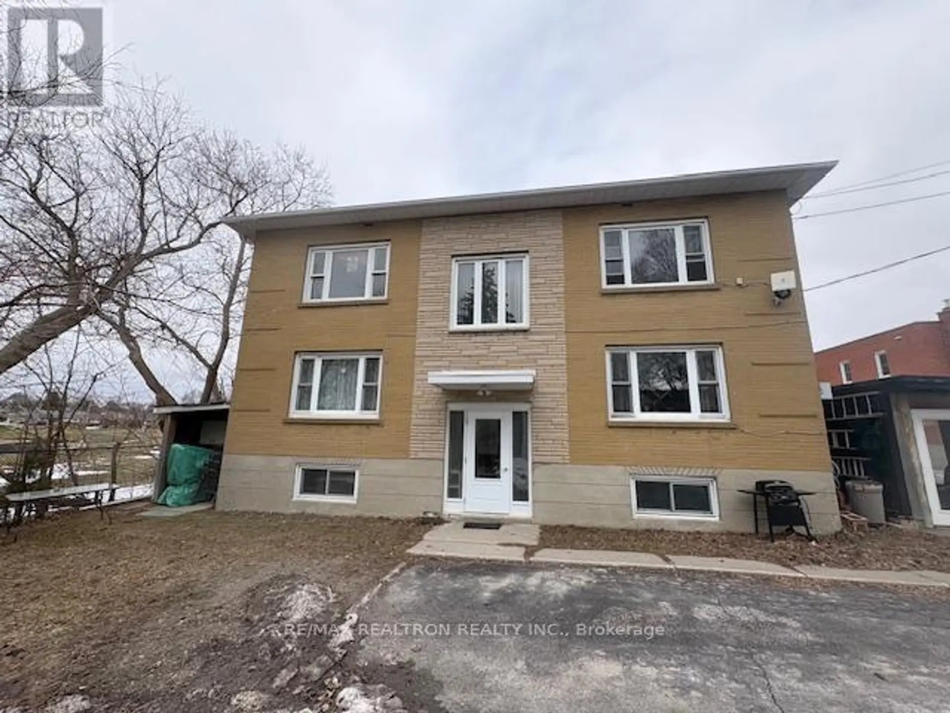 Property at 188 HENRY STREET, Quinte West, ON