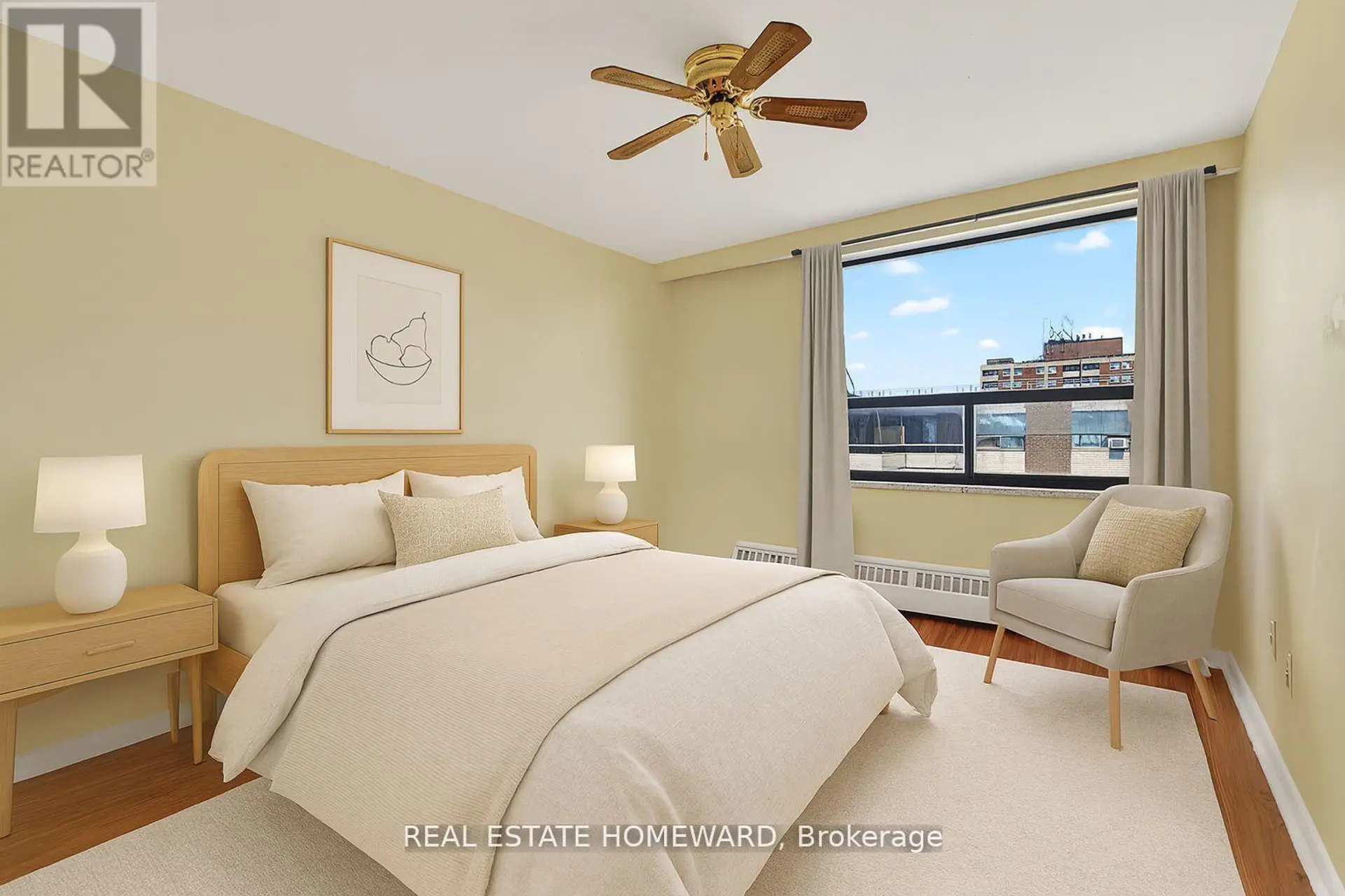 #708 915 MIDLAND AVENUE - Image 10