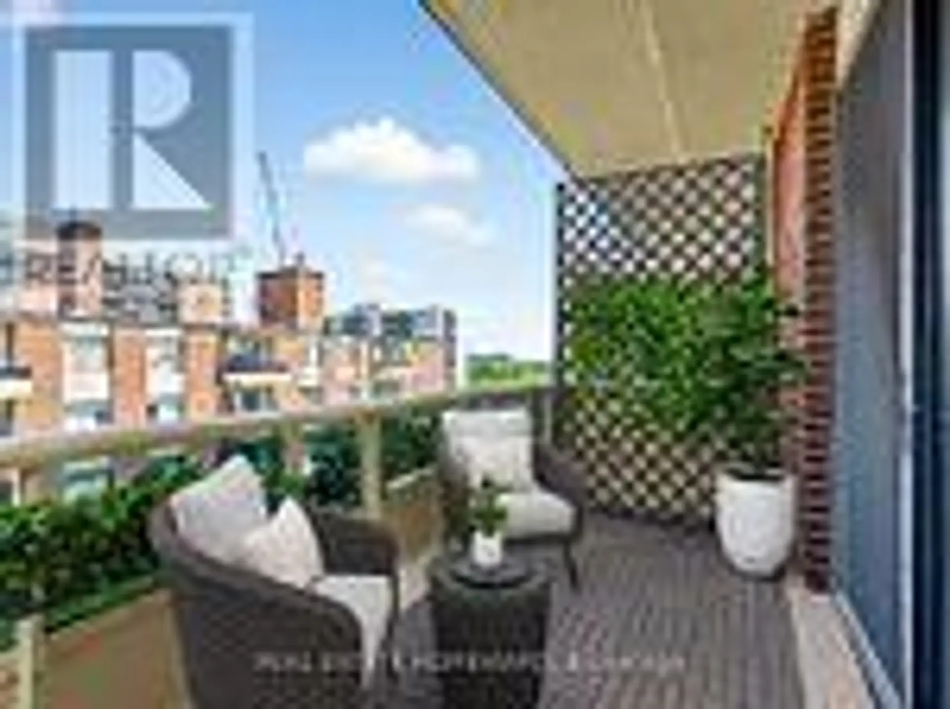 #708 915 MIDLAND AVENUE - Image 3