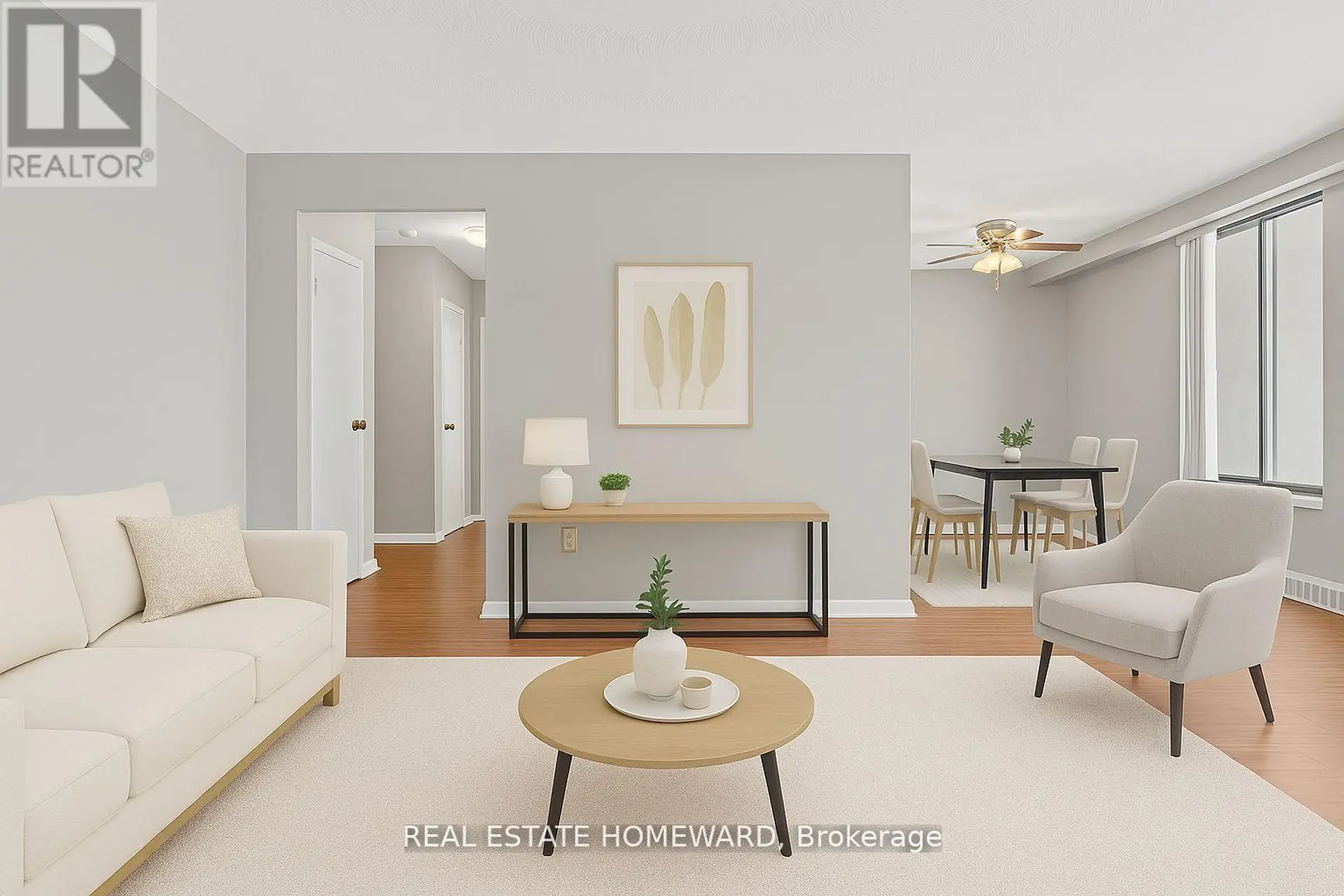 #708 915 MIDLAND AVENUE - Image 8