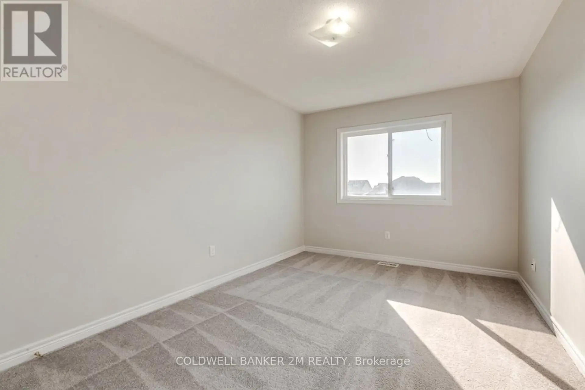 75 AYLESWORTH AVENUE - Image 12