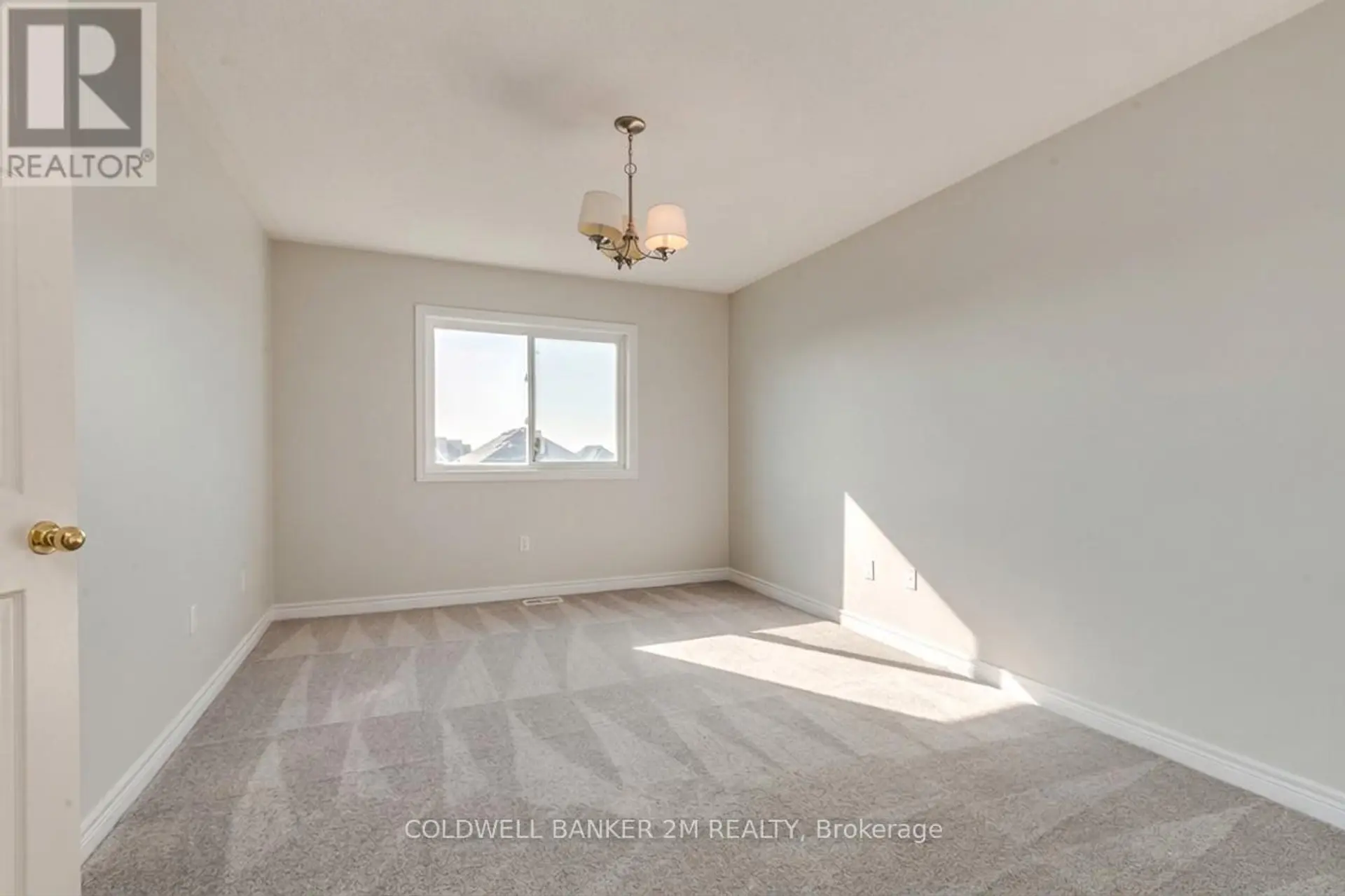 75 AYLESWORTH AVENUE - Image 13