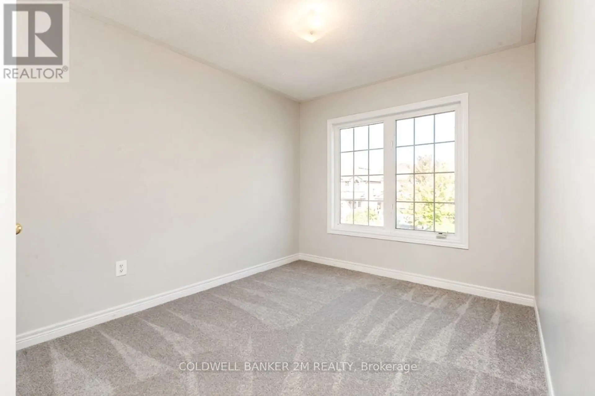 75 AYLESWORTH AVENUE - Image 15