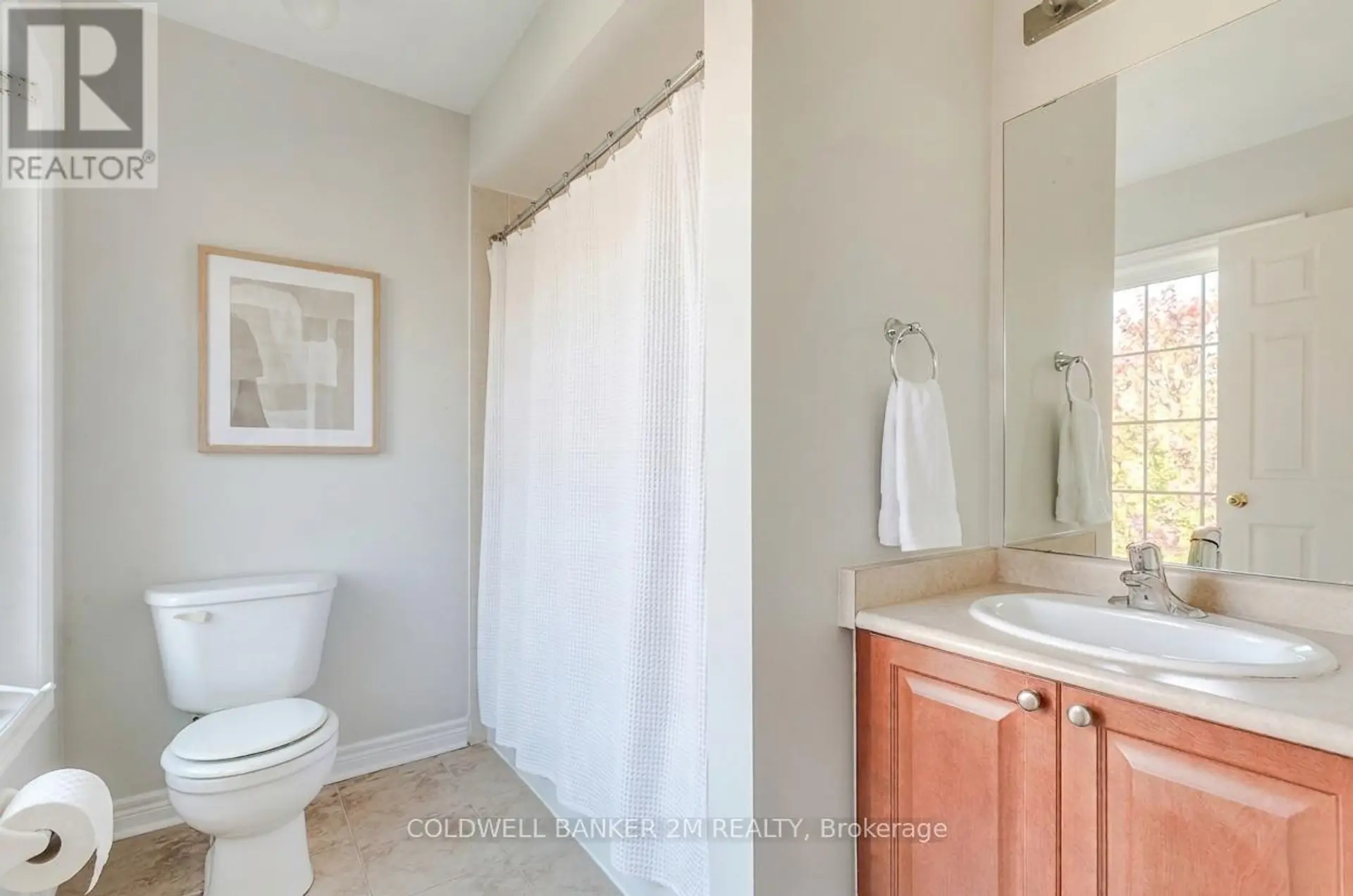 75 AYLESWORTH AVENUE - Image 16