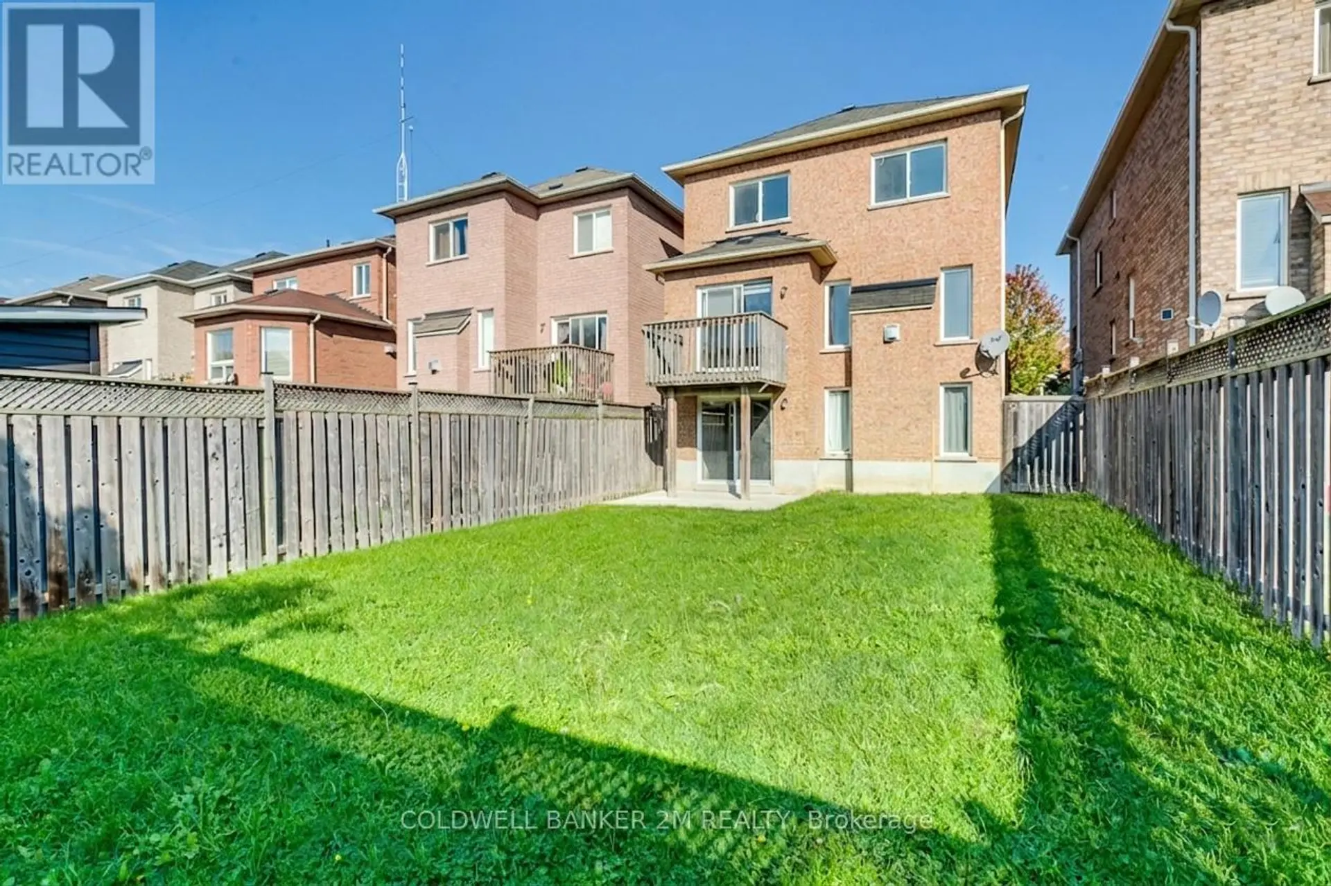 75 AYLESWORTH AVENUE - Image 17
