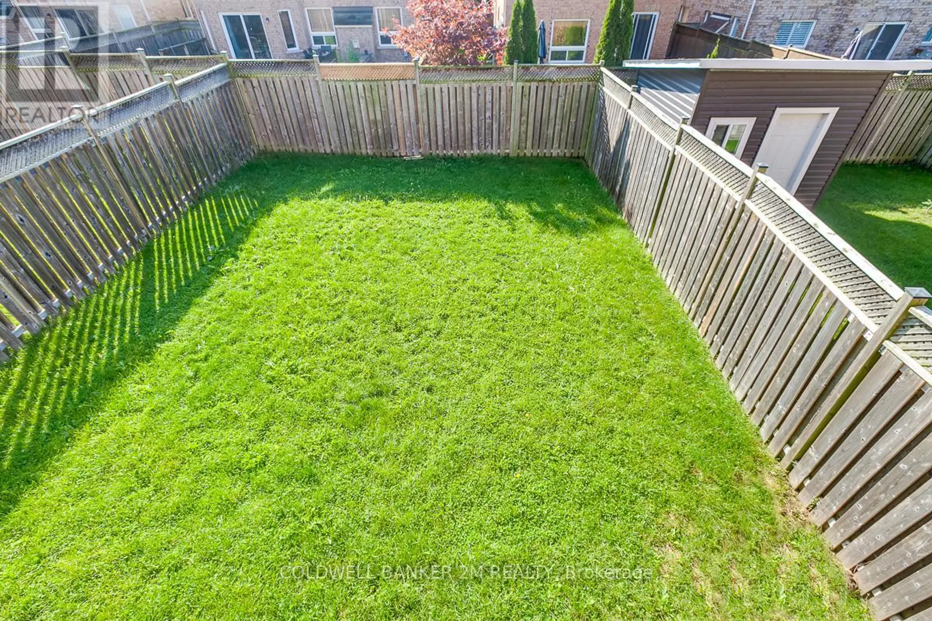 75 AYLESWORTH AVENUE - Image 19