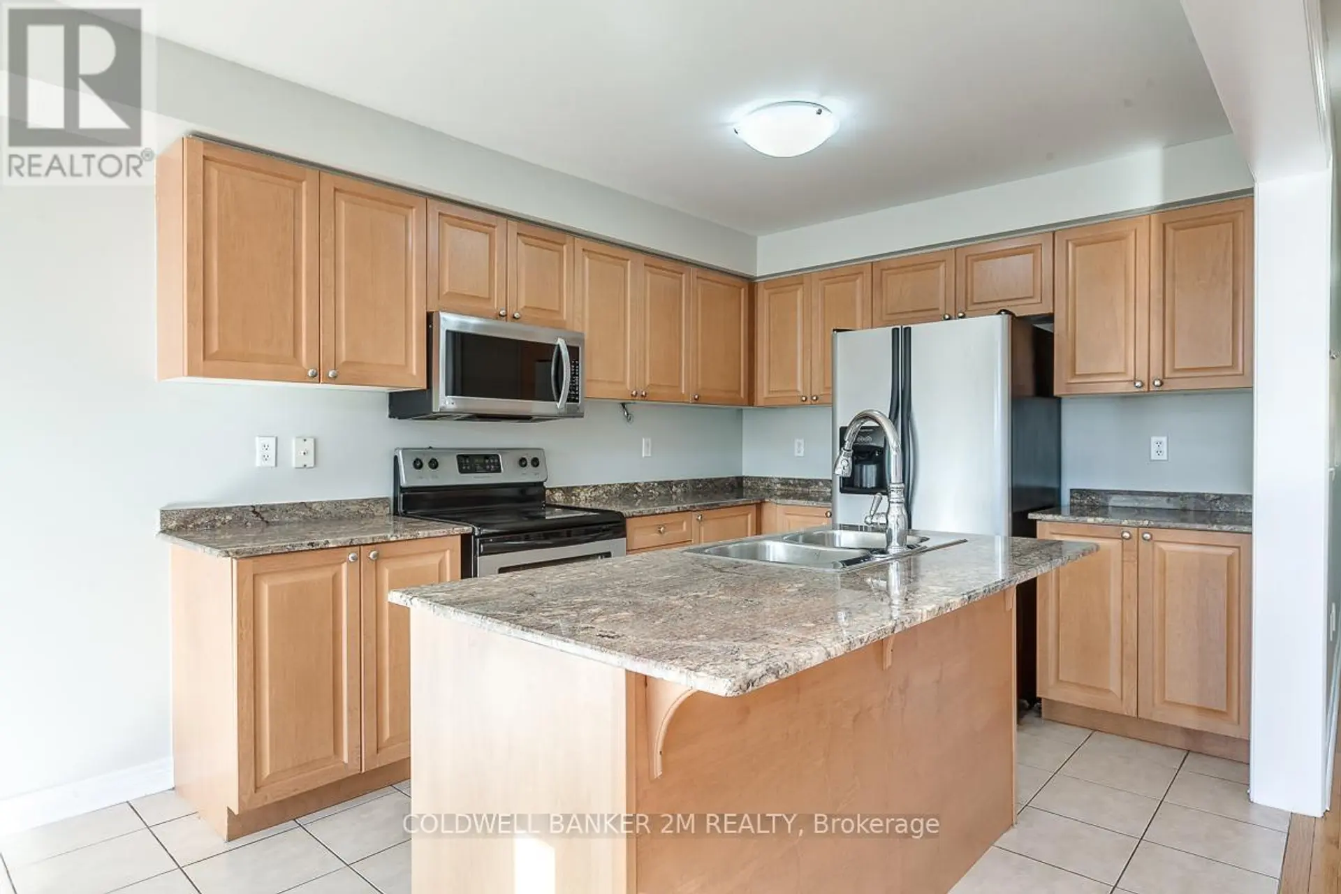 75 AYLESWORTH AVENUE - Image 6