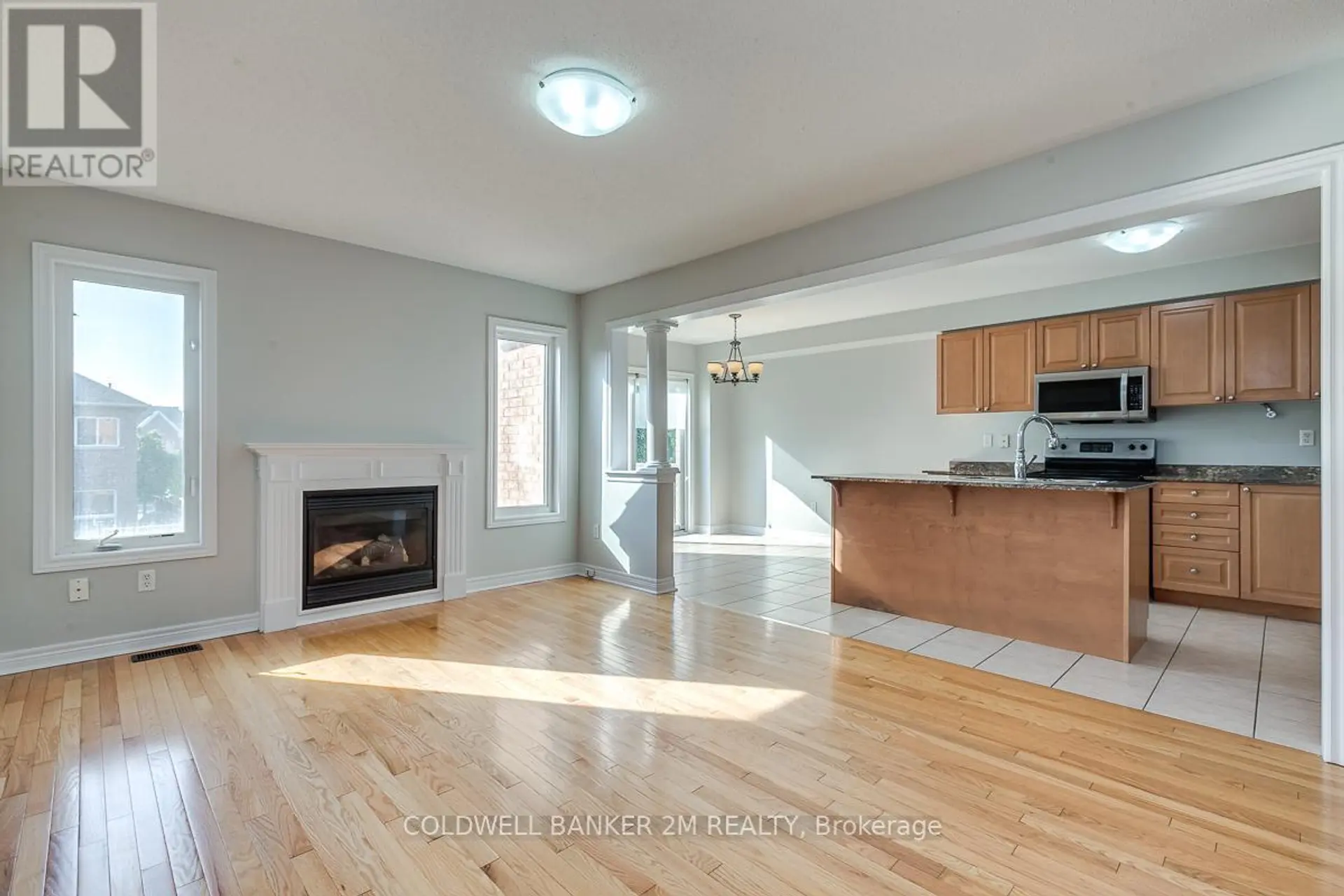 75 AYLESWORTH AVENUE - Image 1