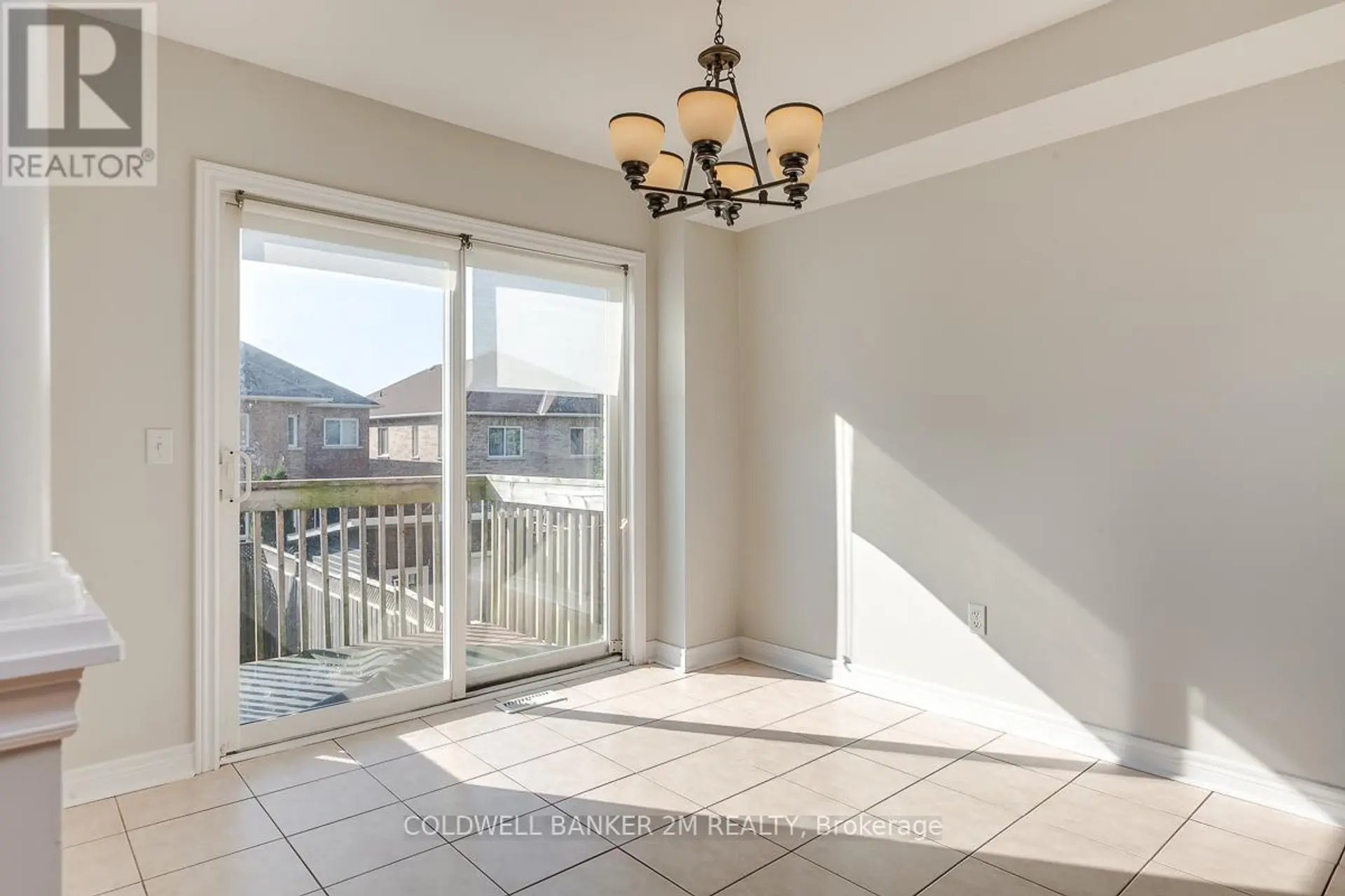75 AYLESWORTH AVENUE - Image 9