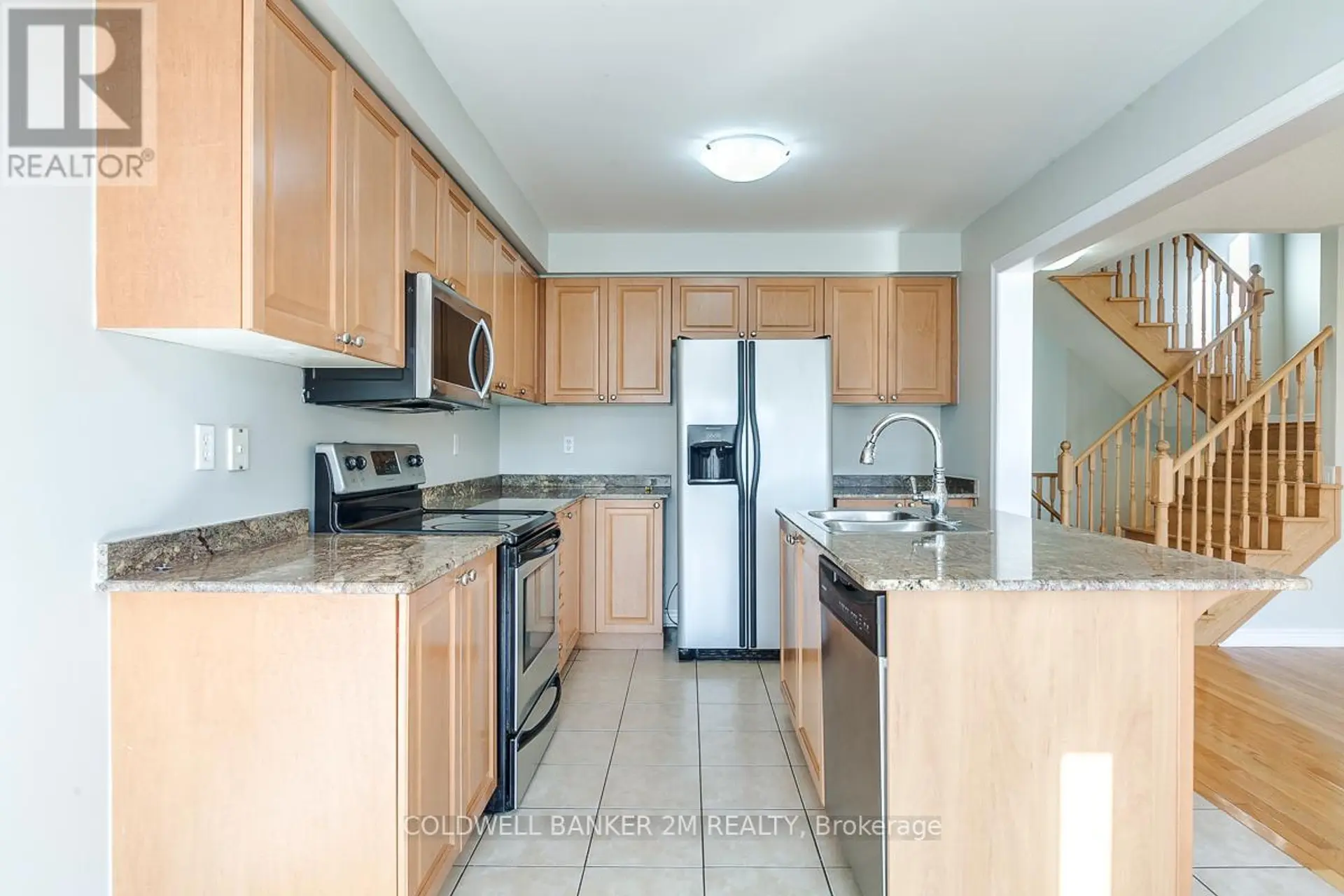 75 AYLESWORTH AVENUE - Image 7