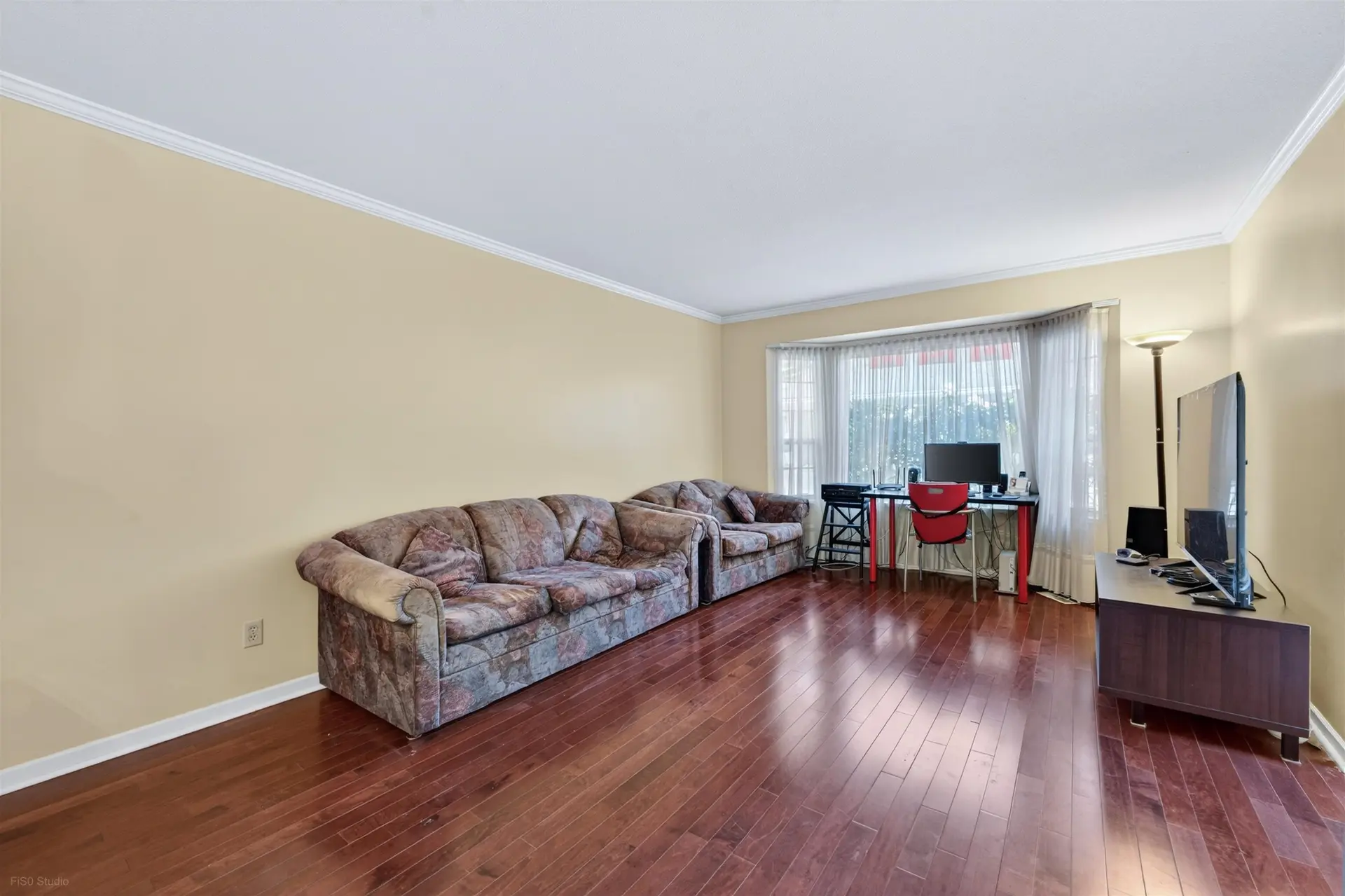 Property at #5 7531 No. 1 Road, Richmond, BC