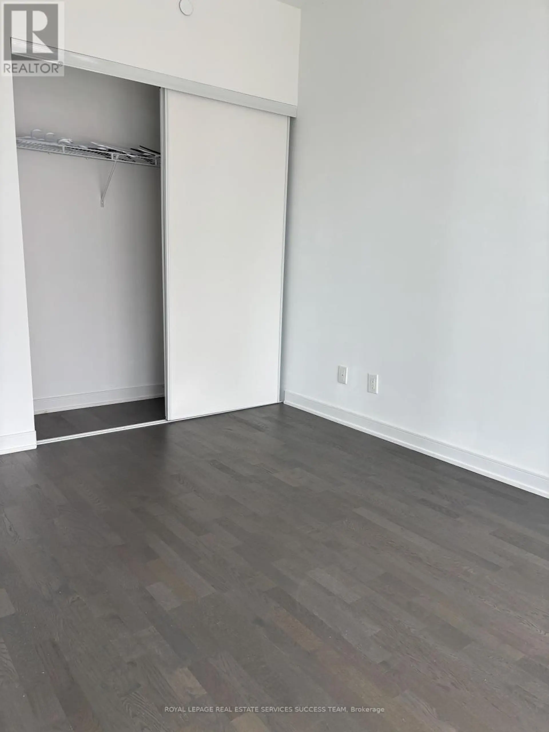 #2901 57 ST JOSEPH STREET - Image 14
