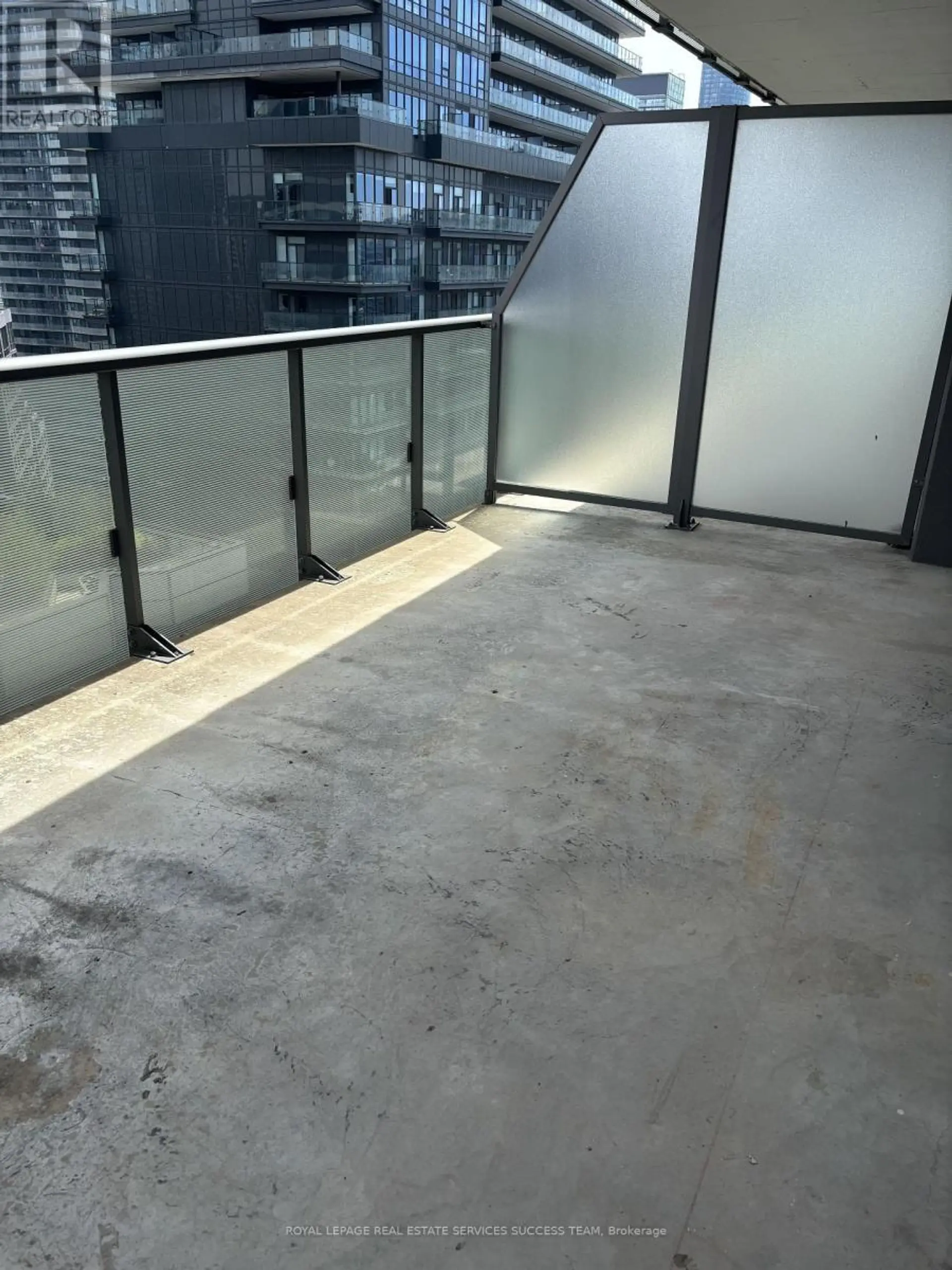 #2901 57 ST JOSEPH STREET - Image 16