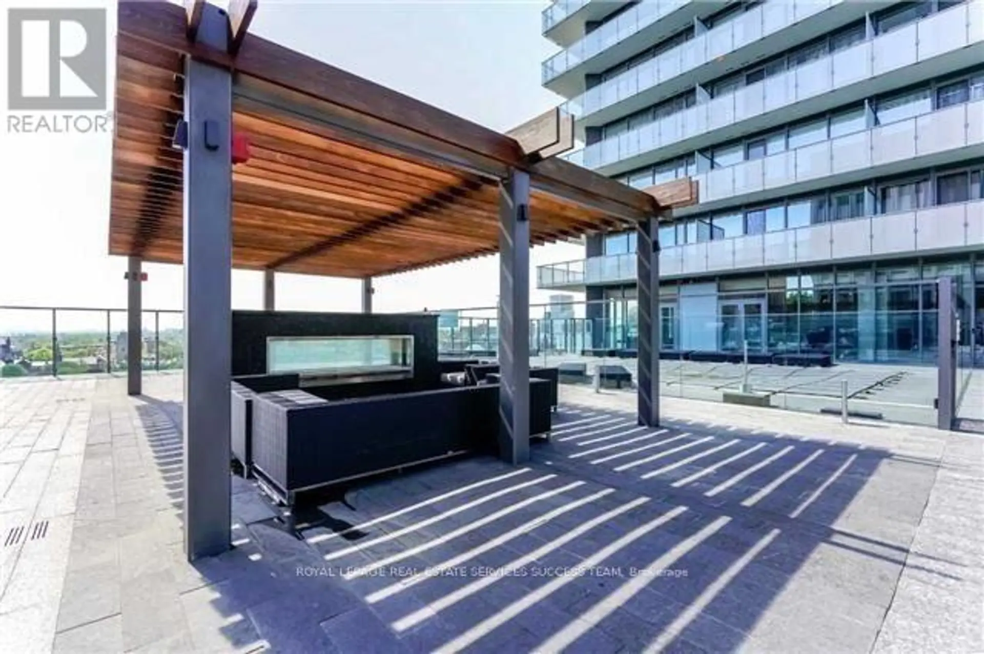 #2901 57 ST JOSEPH STREET - Image 3