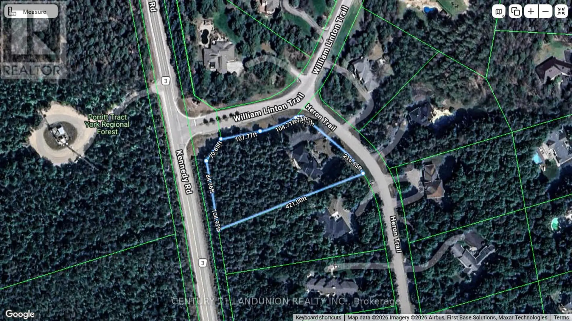 2 HERON TRAIL - Image 4