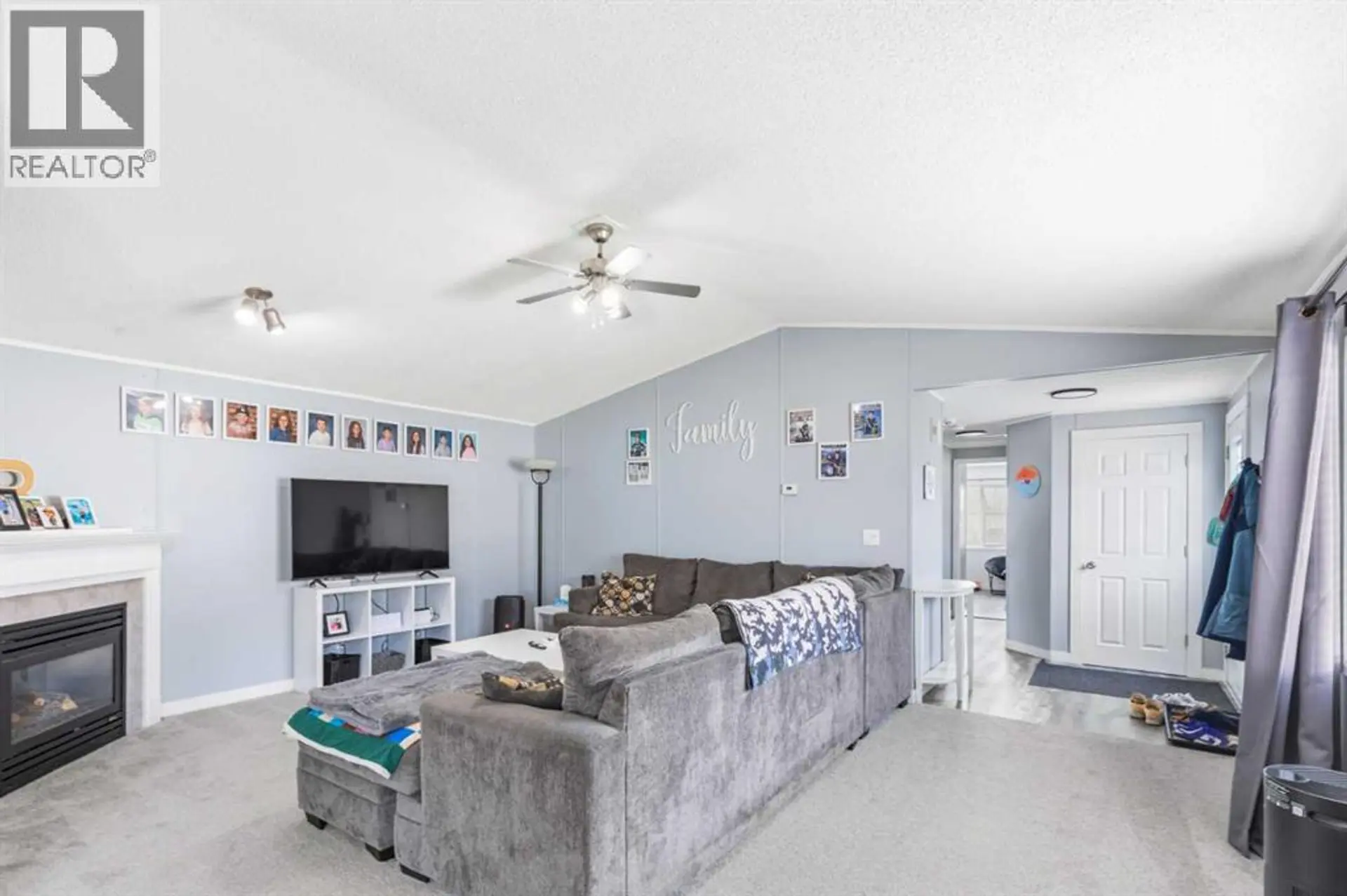 9602 112 Avenue - Image 5