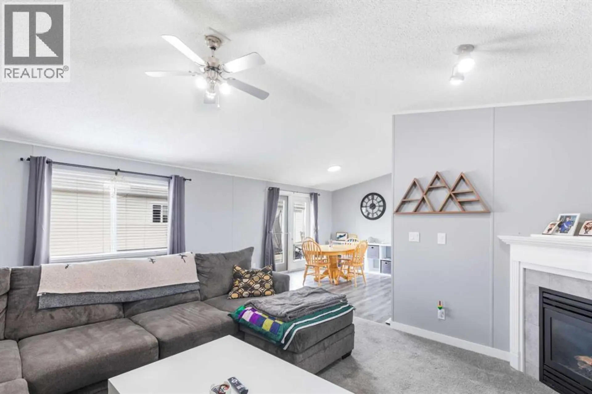 9602 112 Avenue - Image 6
