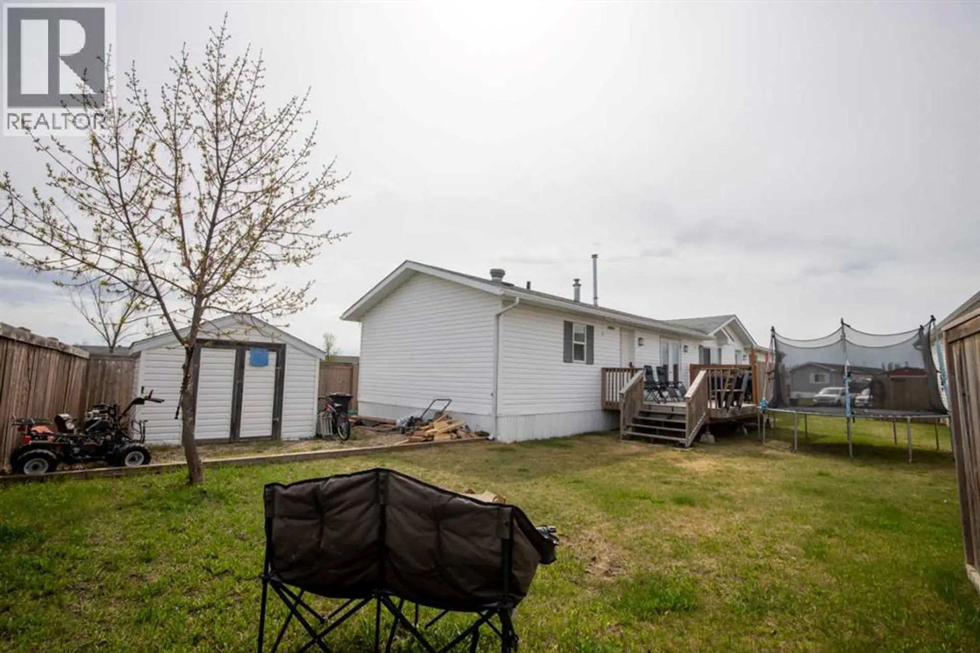 9602 112 Avenue - Image 18