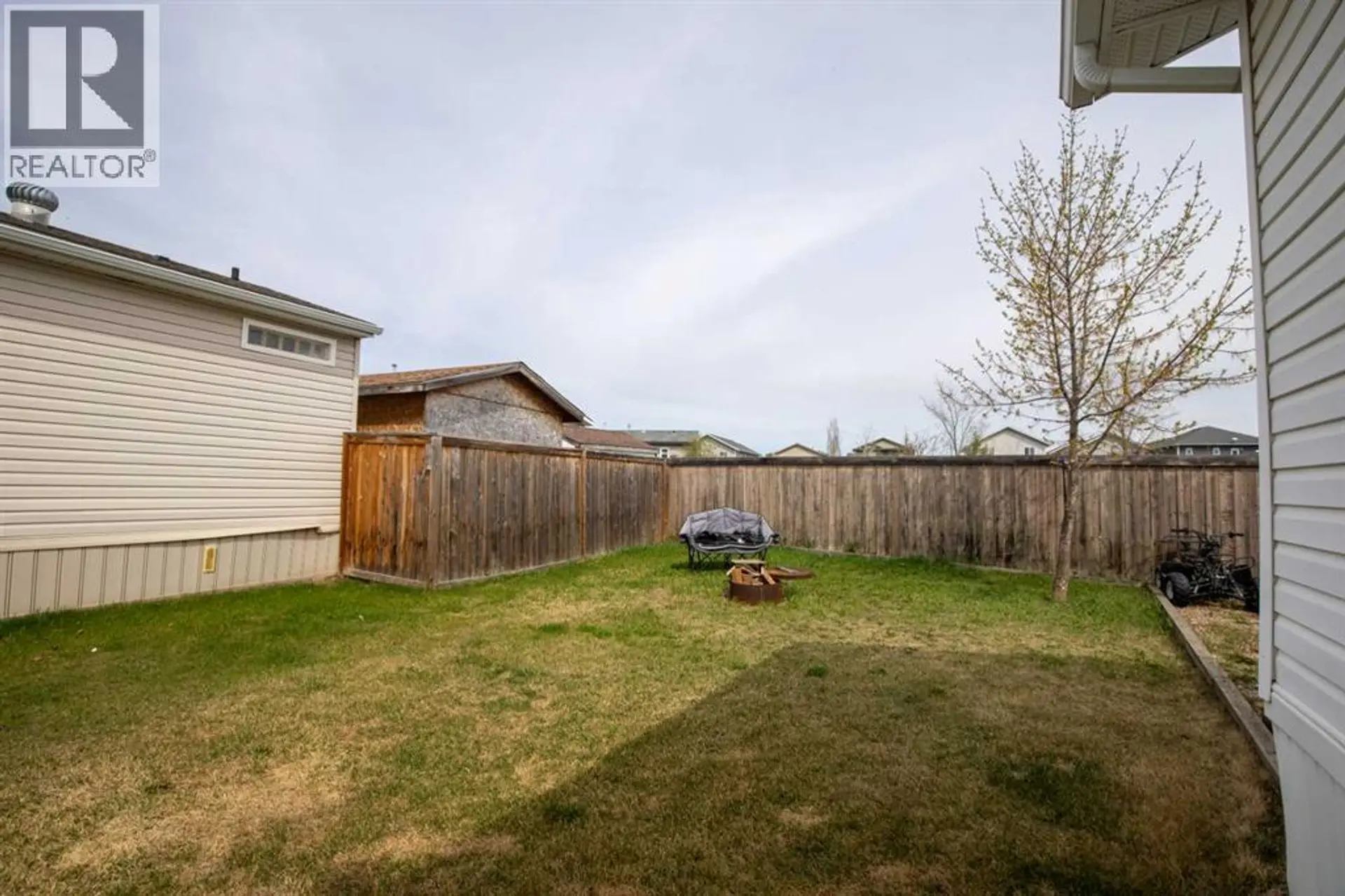 9602 112 Avenue - Image 17