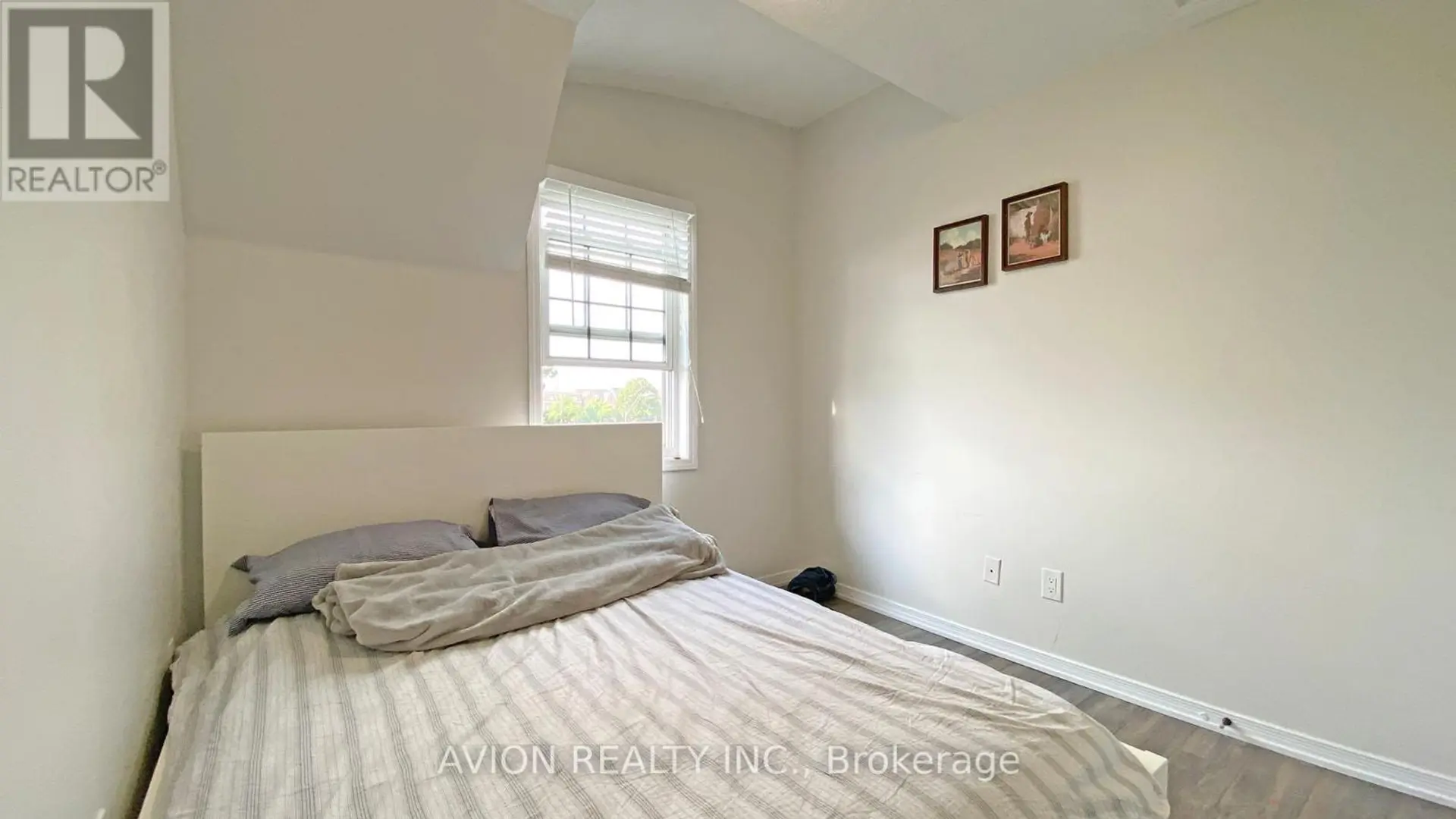 #111 37 FOUR WINDS DRIVE - Image 10