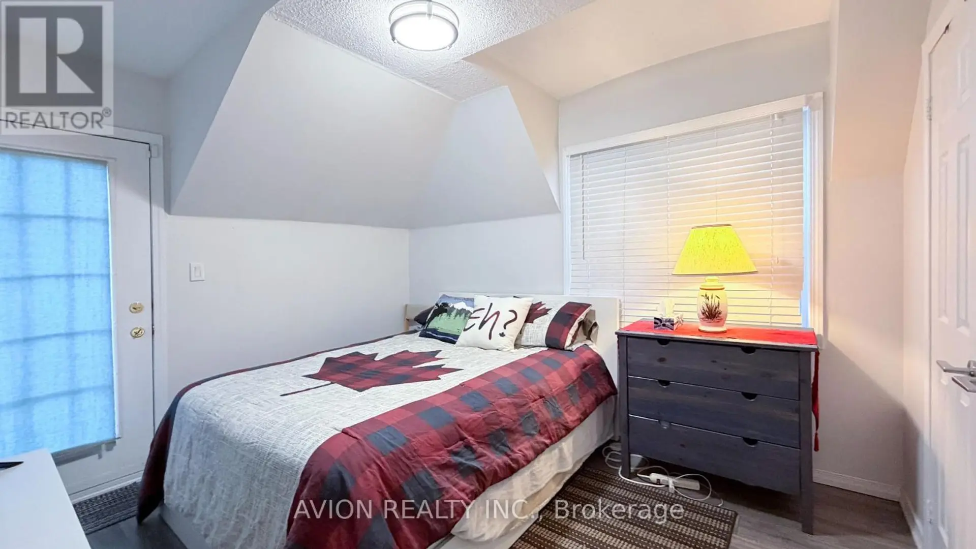 #111 37 FOUR WINDS DRIVE - Image 14
