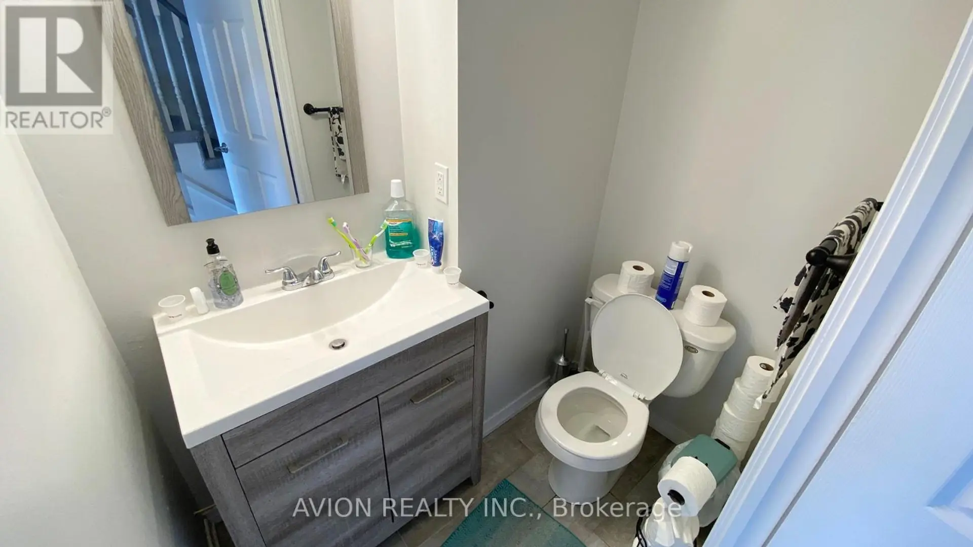 #111 37 FOUR WINDS DRIVE - Image 6