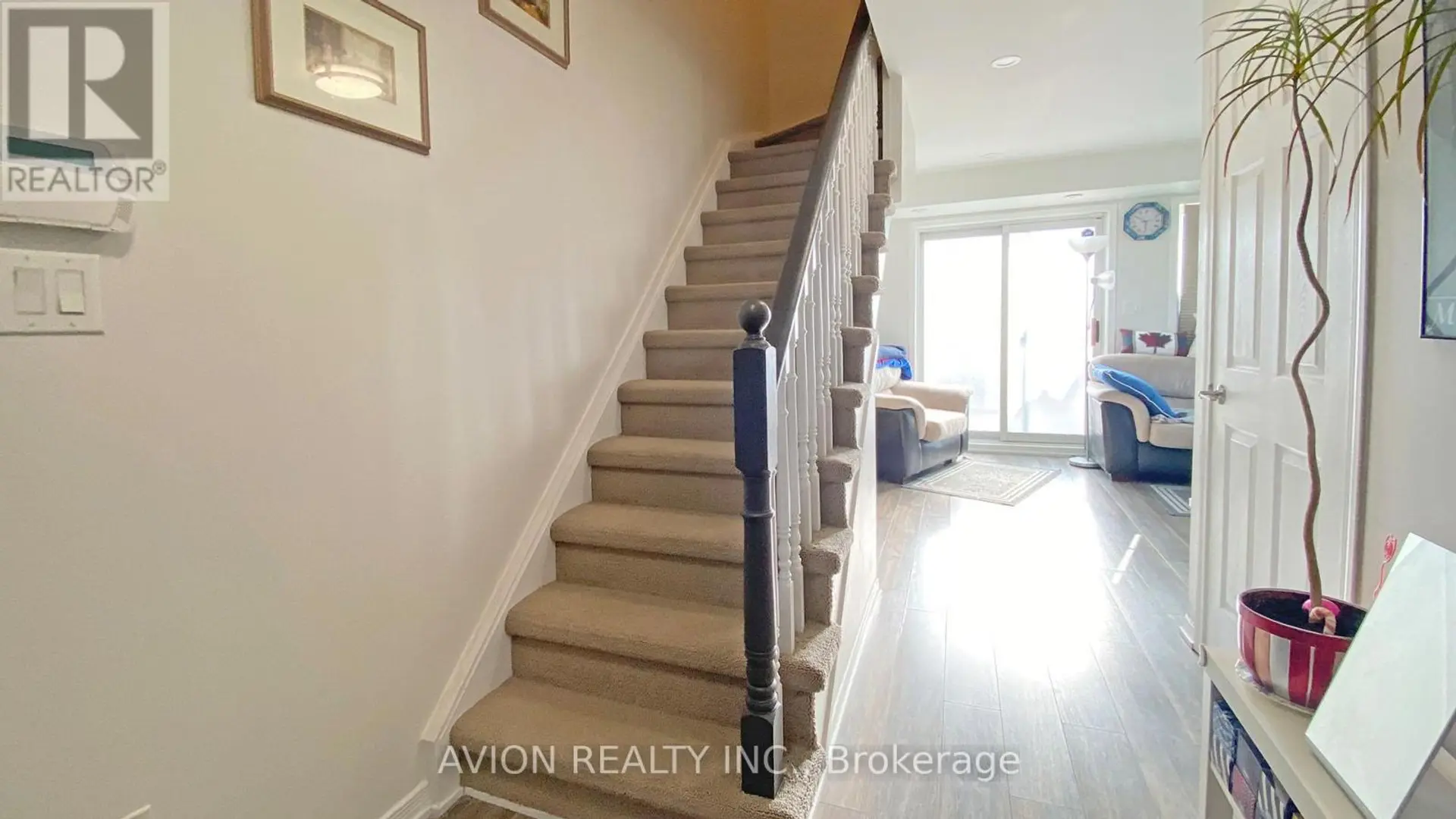 #111 37 FOUR WINDS DRIVE - Image 7
