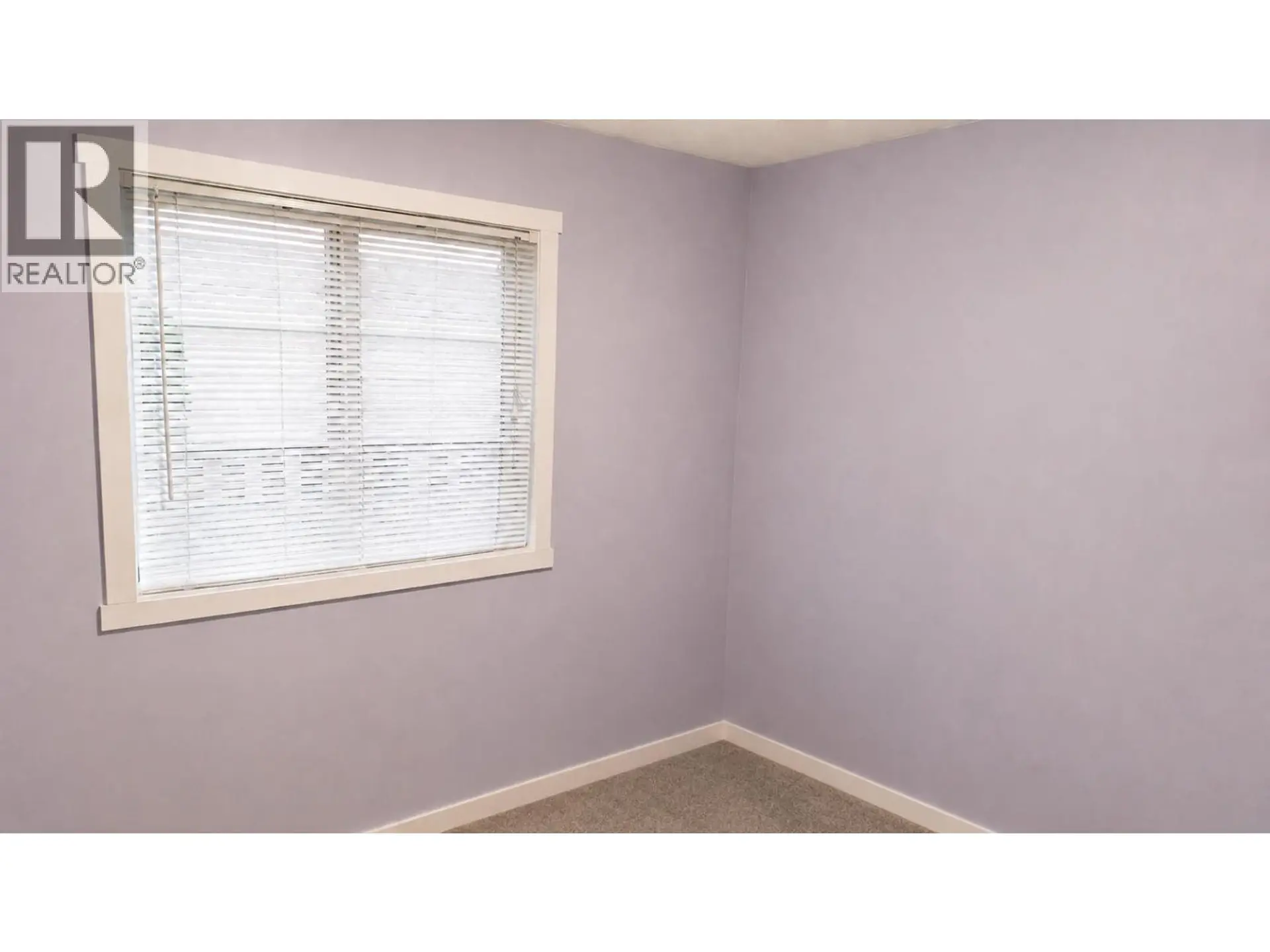 #79 9020 Jim Bailey Road - Image 7