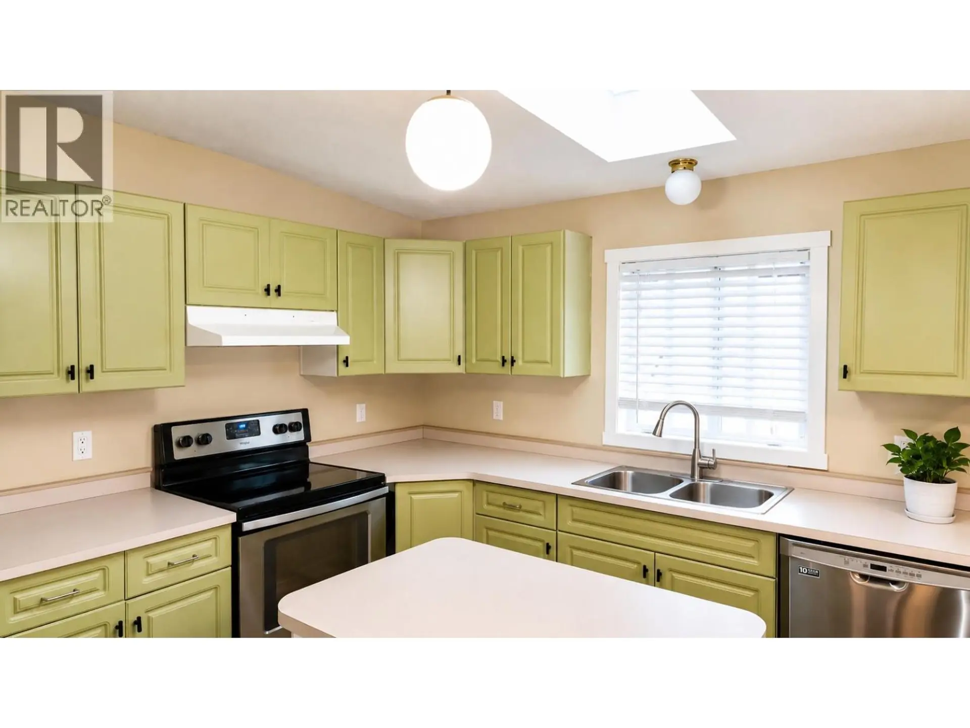 Property at #79 9020 Jim Bailey Road, Kelowna, BC
