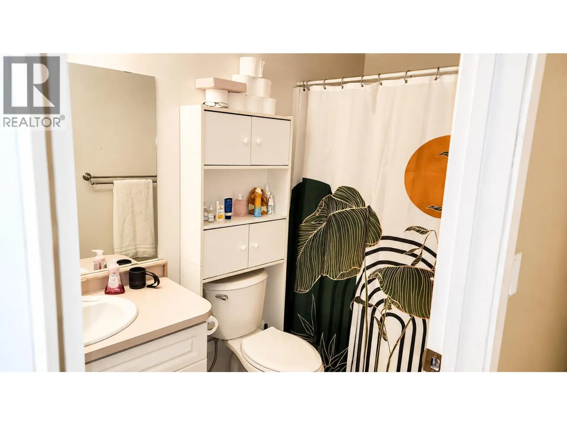 #79 9020 Jim Bailey Road - Image 9