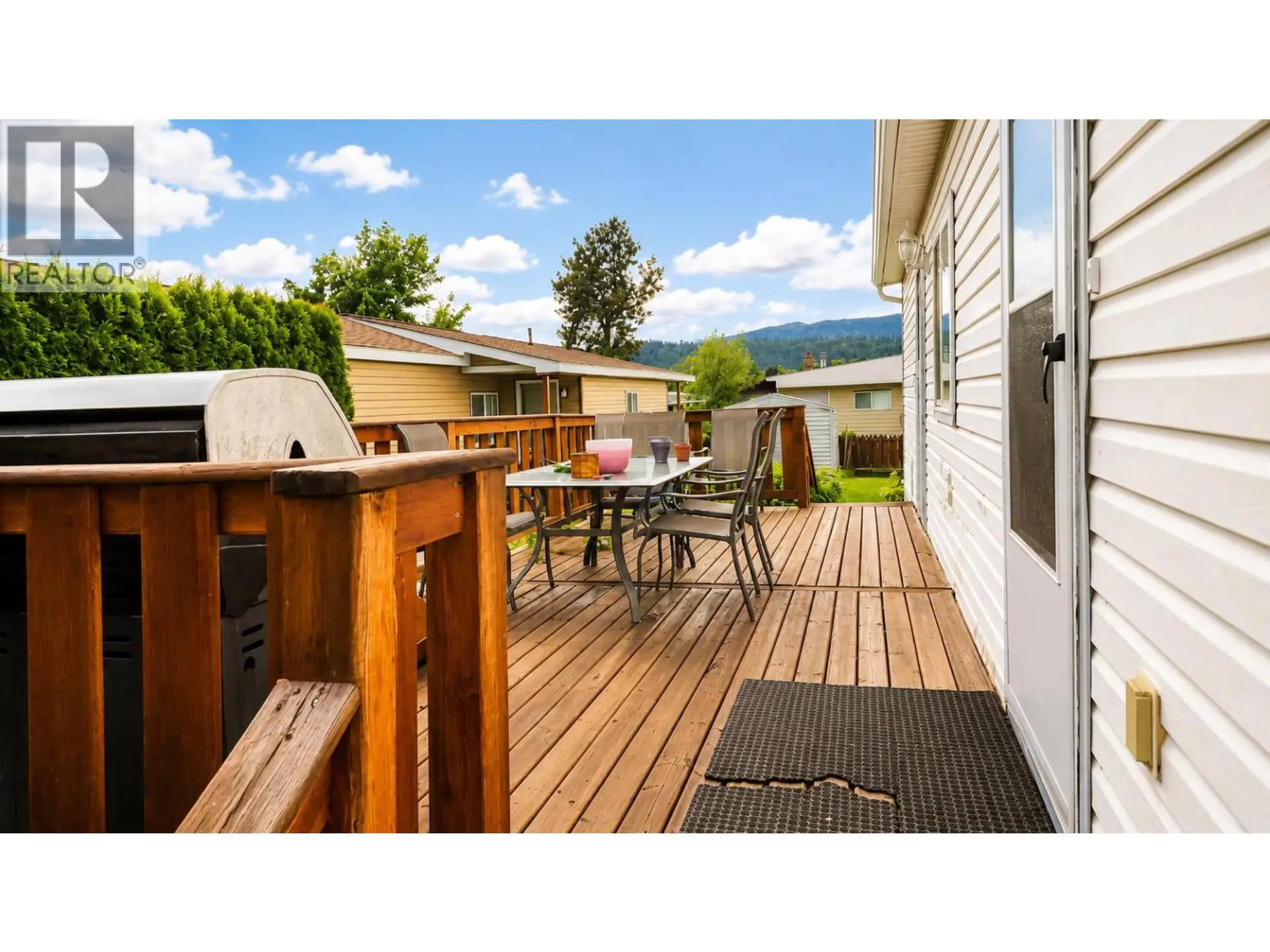 #79 9020 Jim Bailey Road - Image 16