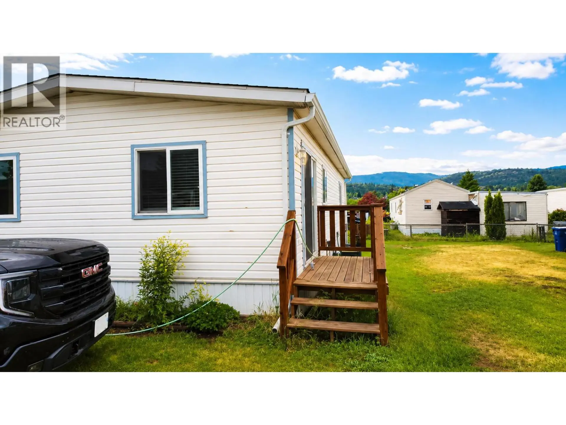 #79 9020 Jim Bailey Road - Image 18