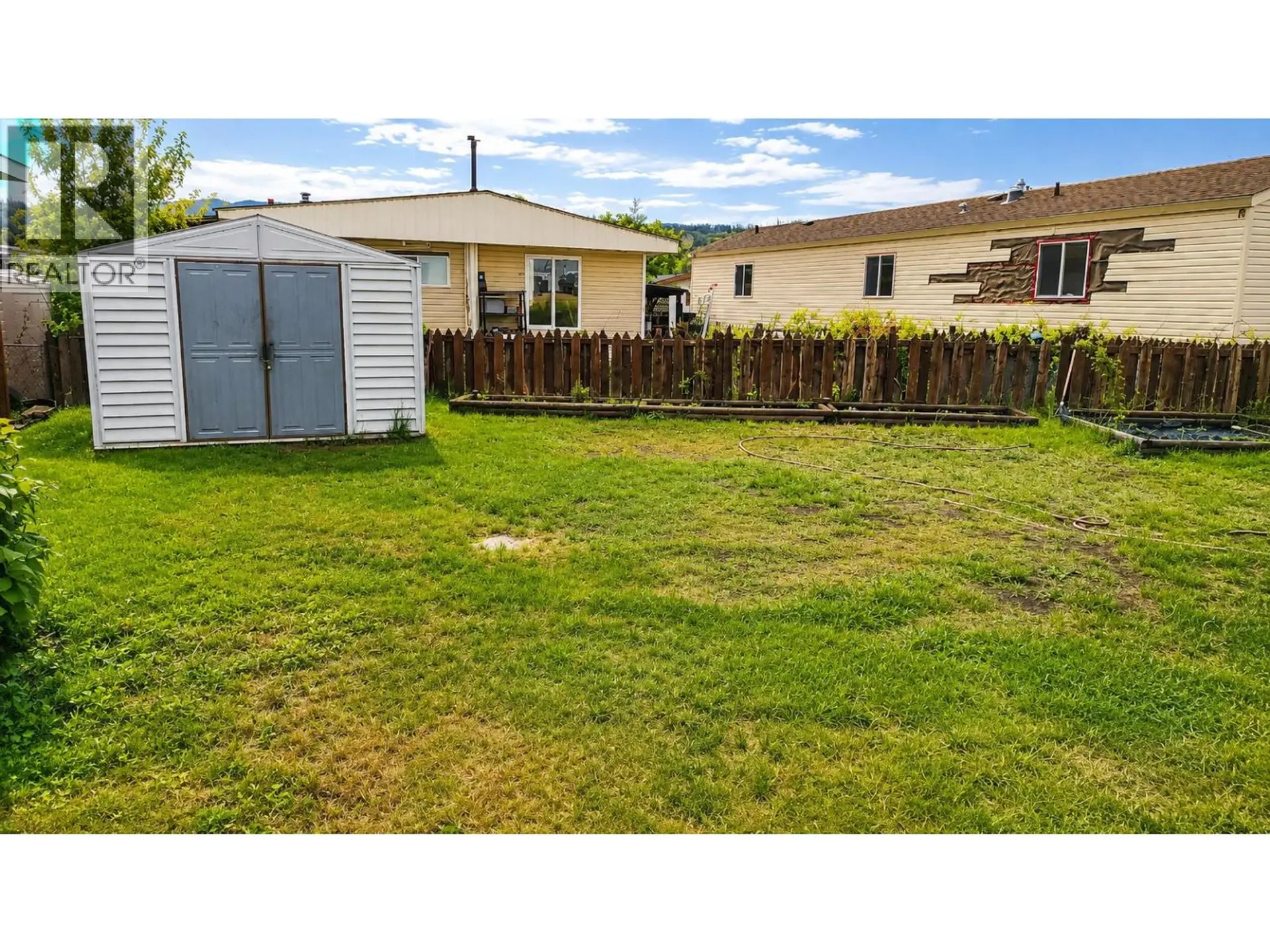 #79 9020 Jim Bailey Road - Image 13