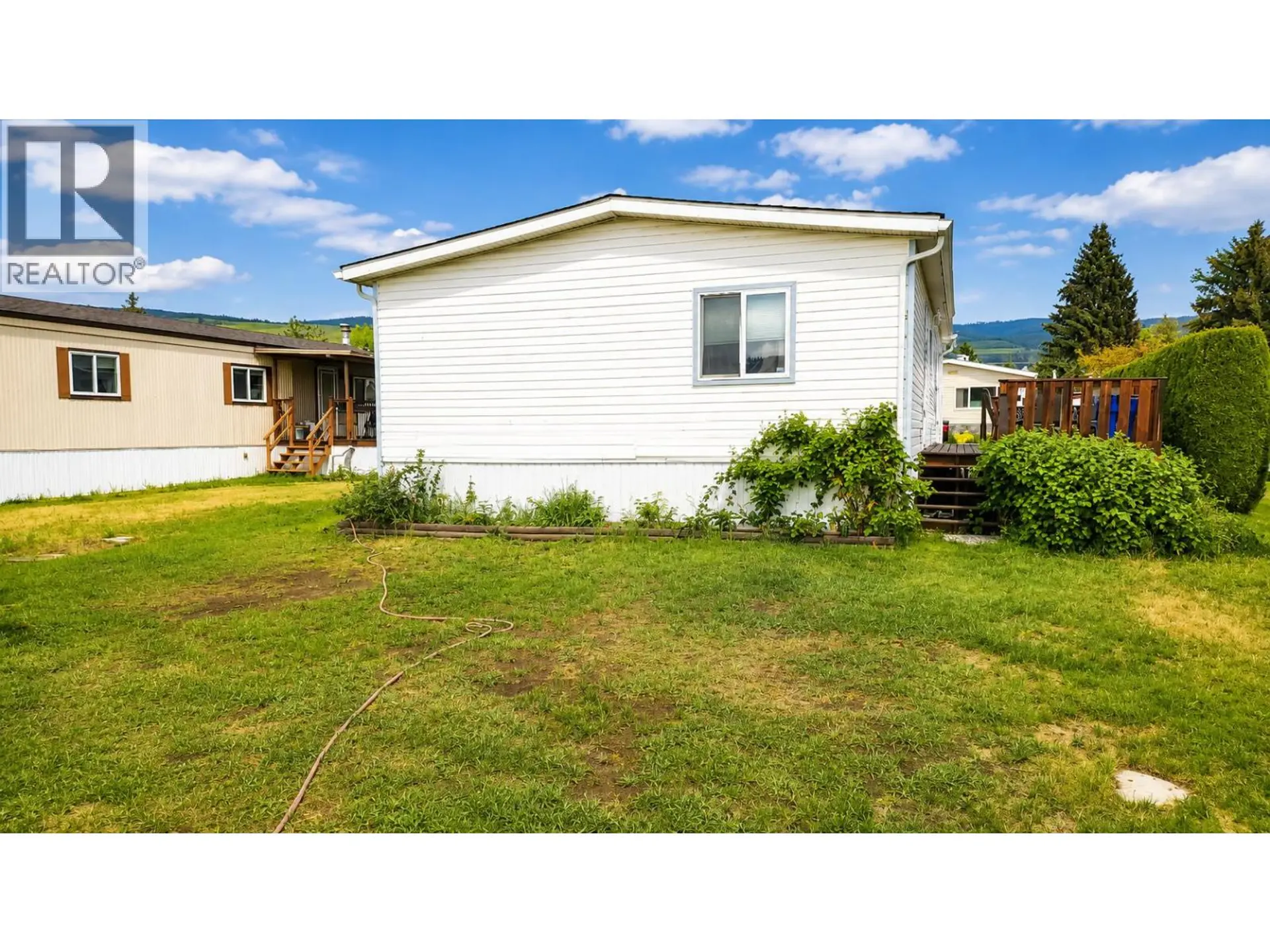 #79 9020 Jim Bailey Road - Image 14