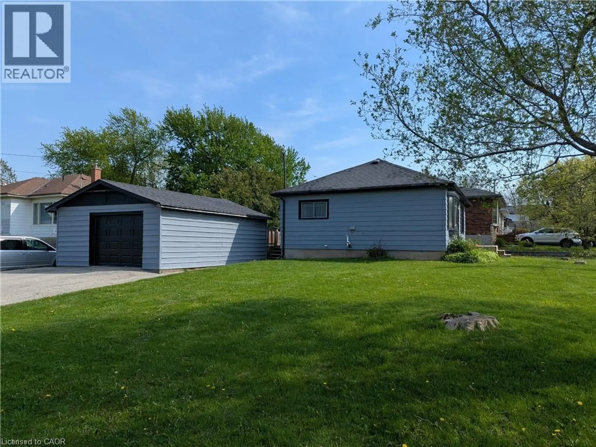3 MAITLAND Avenue - Image 4